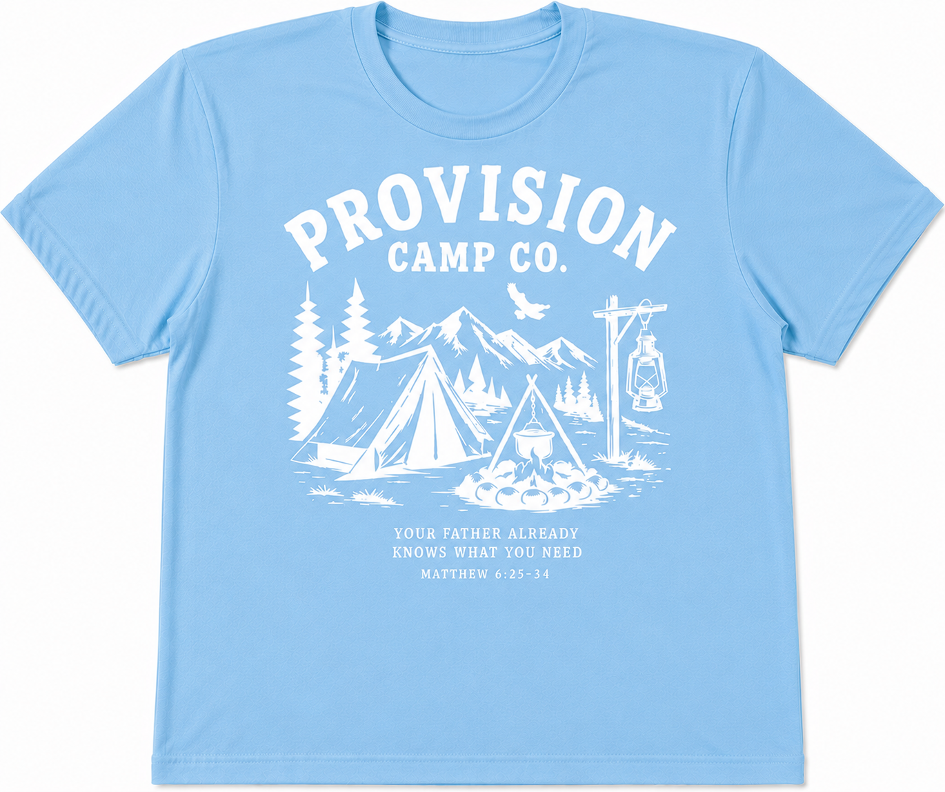 light blue.png