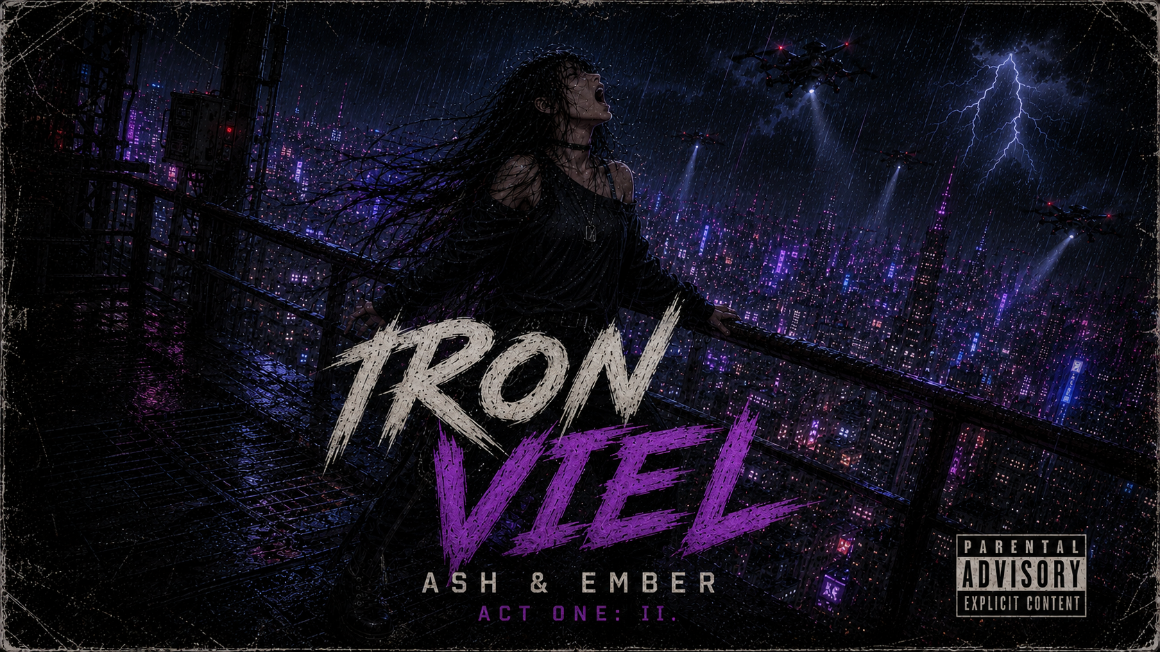 Cover IV wide.png