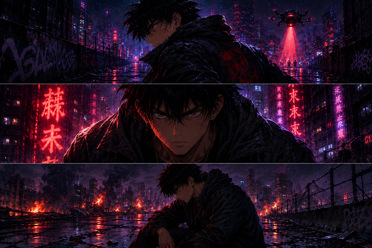 c2404fbf-3a9a-463c-a81d-f3f6277adc9c.png