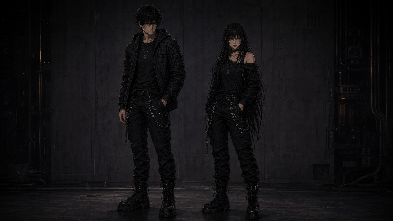 c7554c92-c299-4be1-b152-77ccf4288c64.png