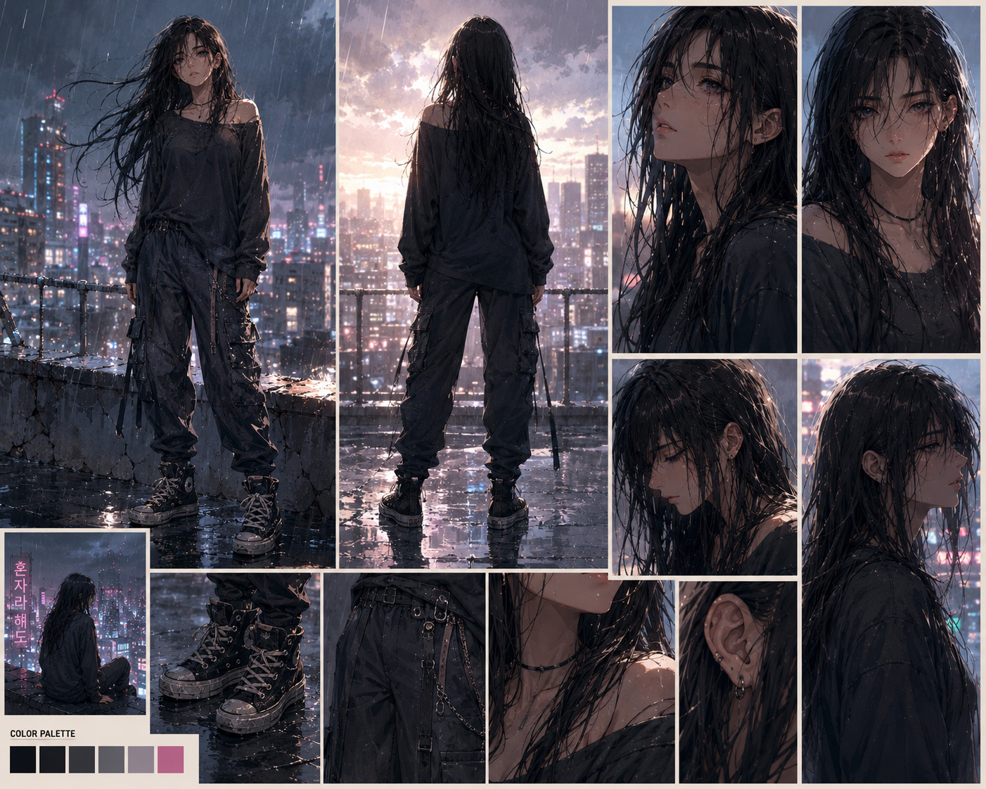 828ee3fc-44a0-41a2-b80b-8df796e4538f.png