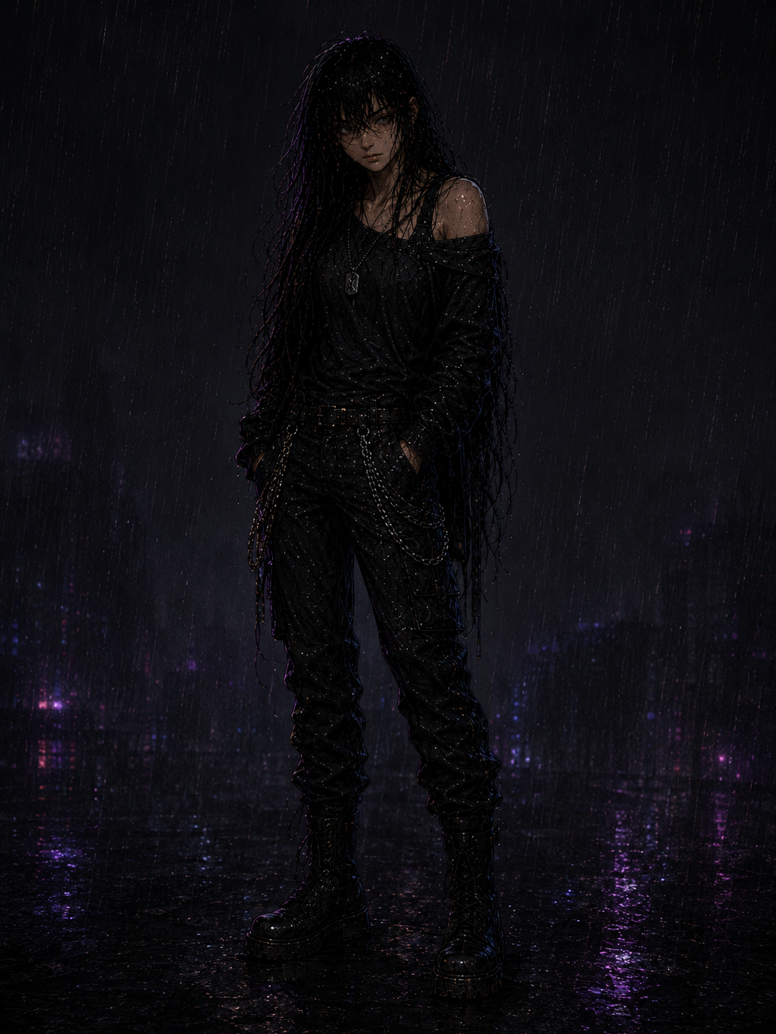 fa739ae4-d44a-4afa-b04c-61ef9712c4bf.png