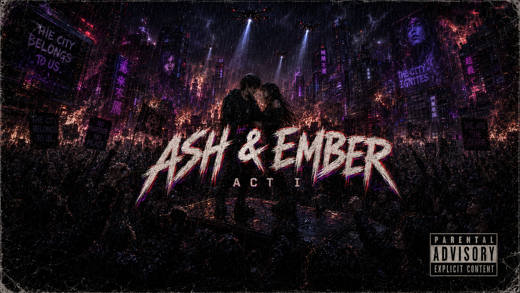 ACT I Cover alt.png