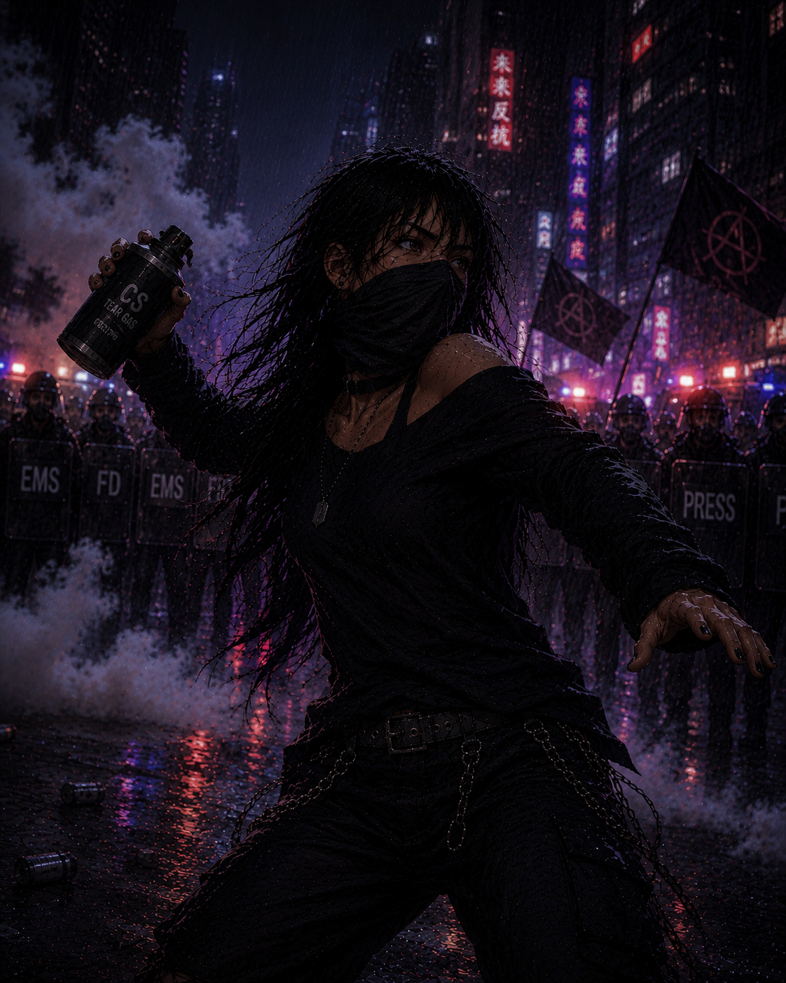 e337036d-42d6-4bd4-a21c-9ad621be1d39.png