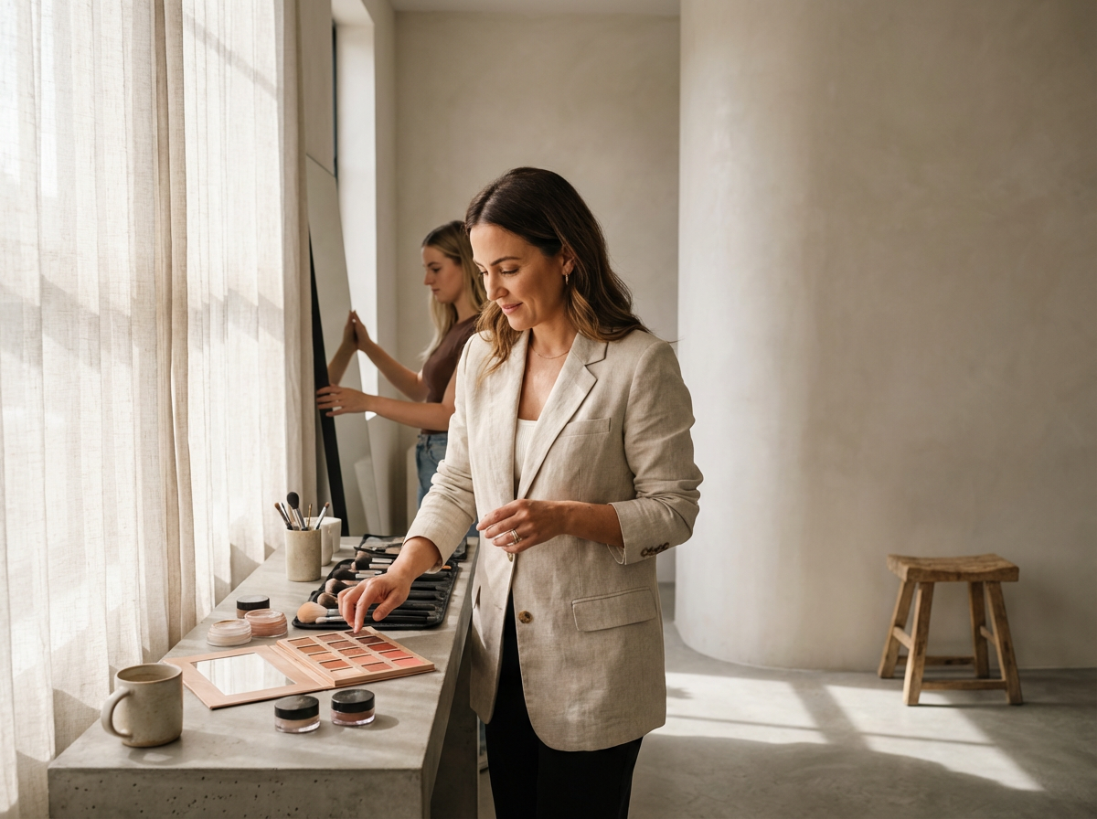 Placeholder