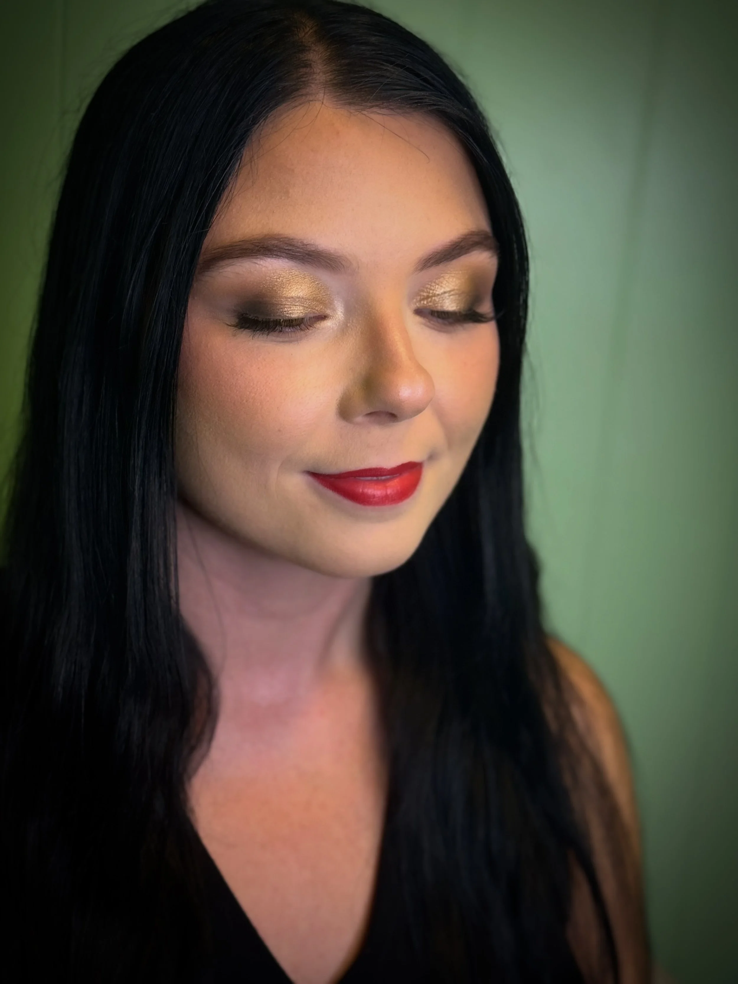 9557CA83-9DD0-4303-A9B0-657F118C320B.jpg