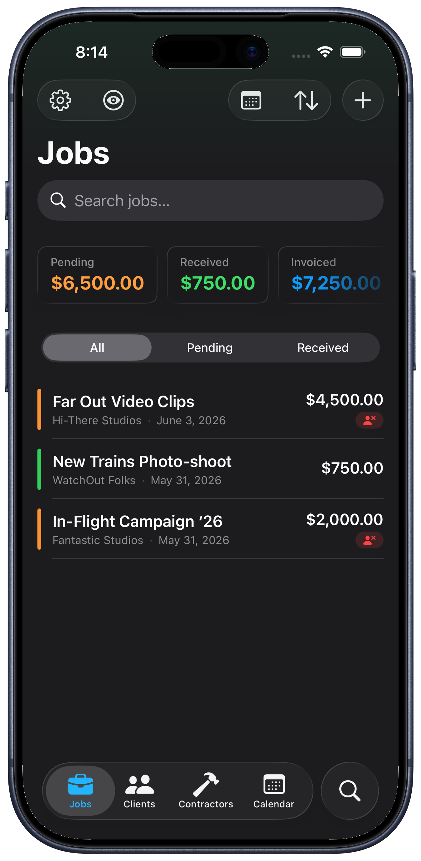 Invoice View Multi Jobs.png