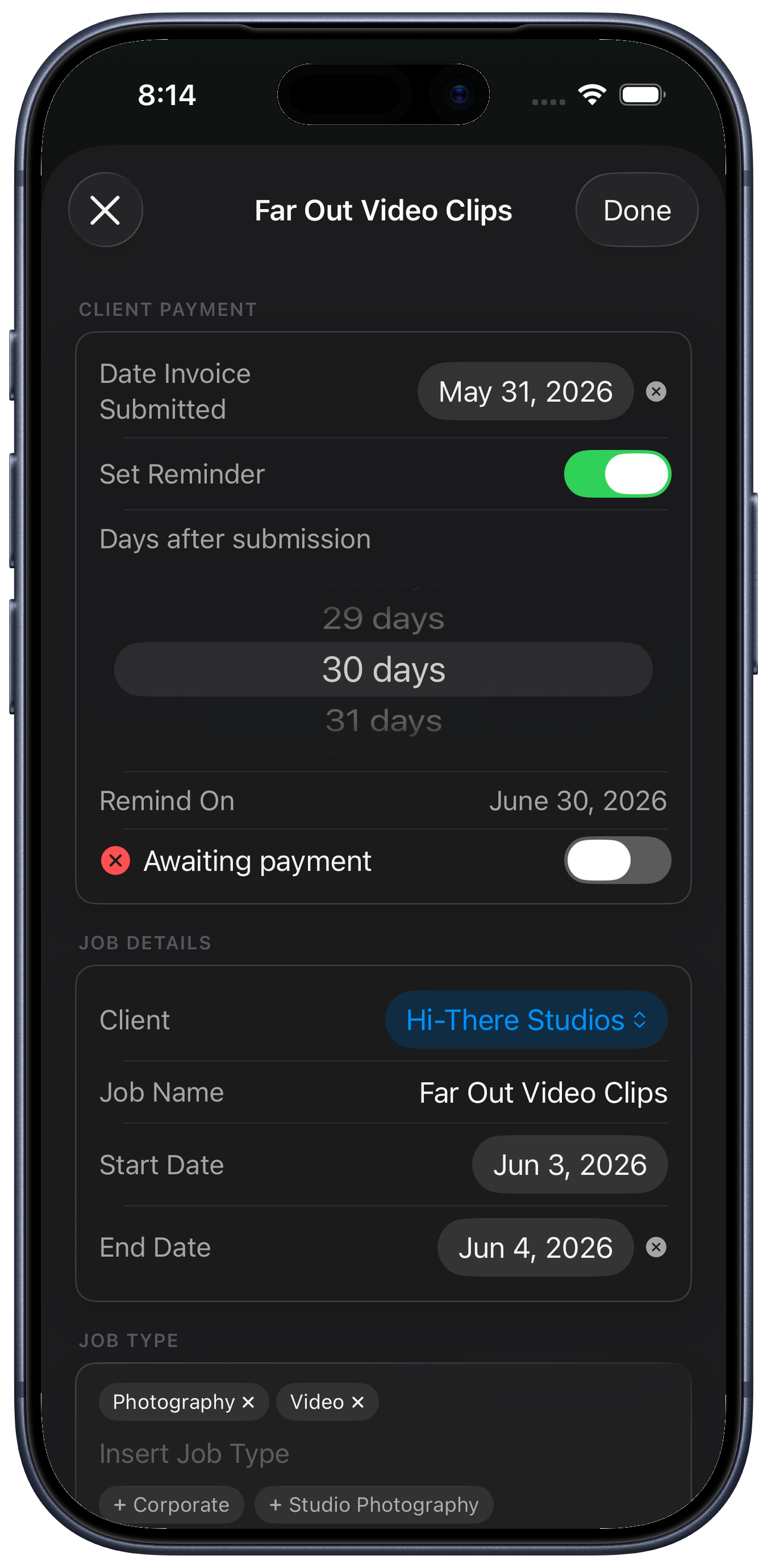 Edit Job - Set Reminder.png