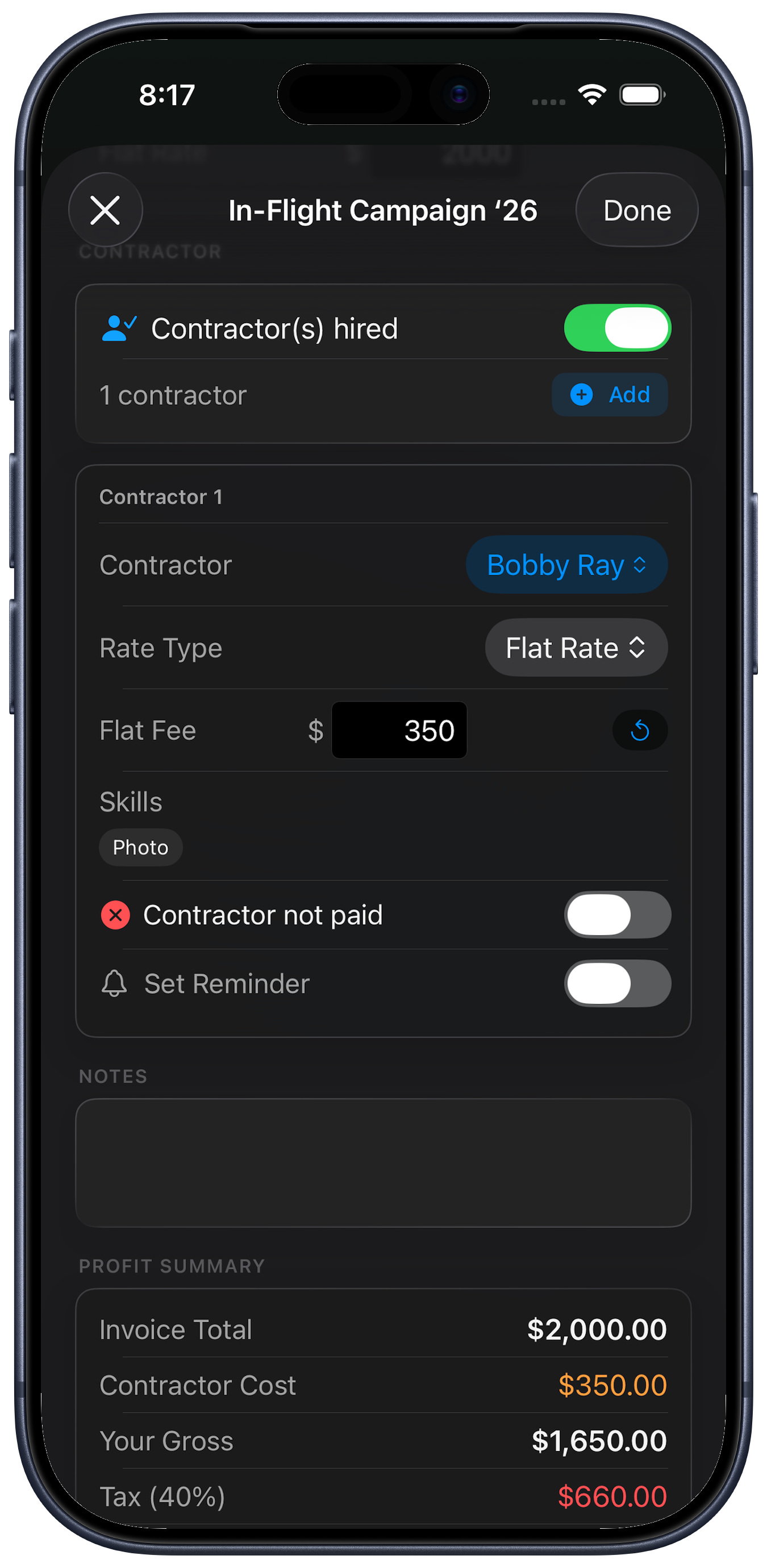 Contractor add-on.png
