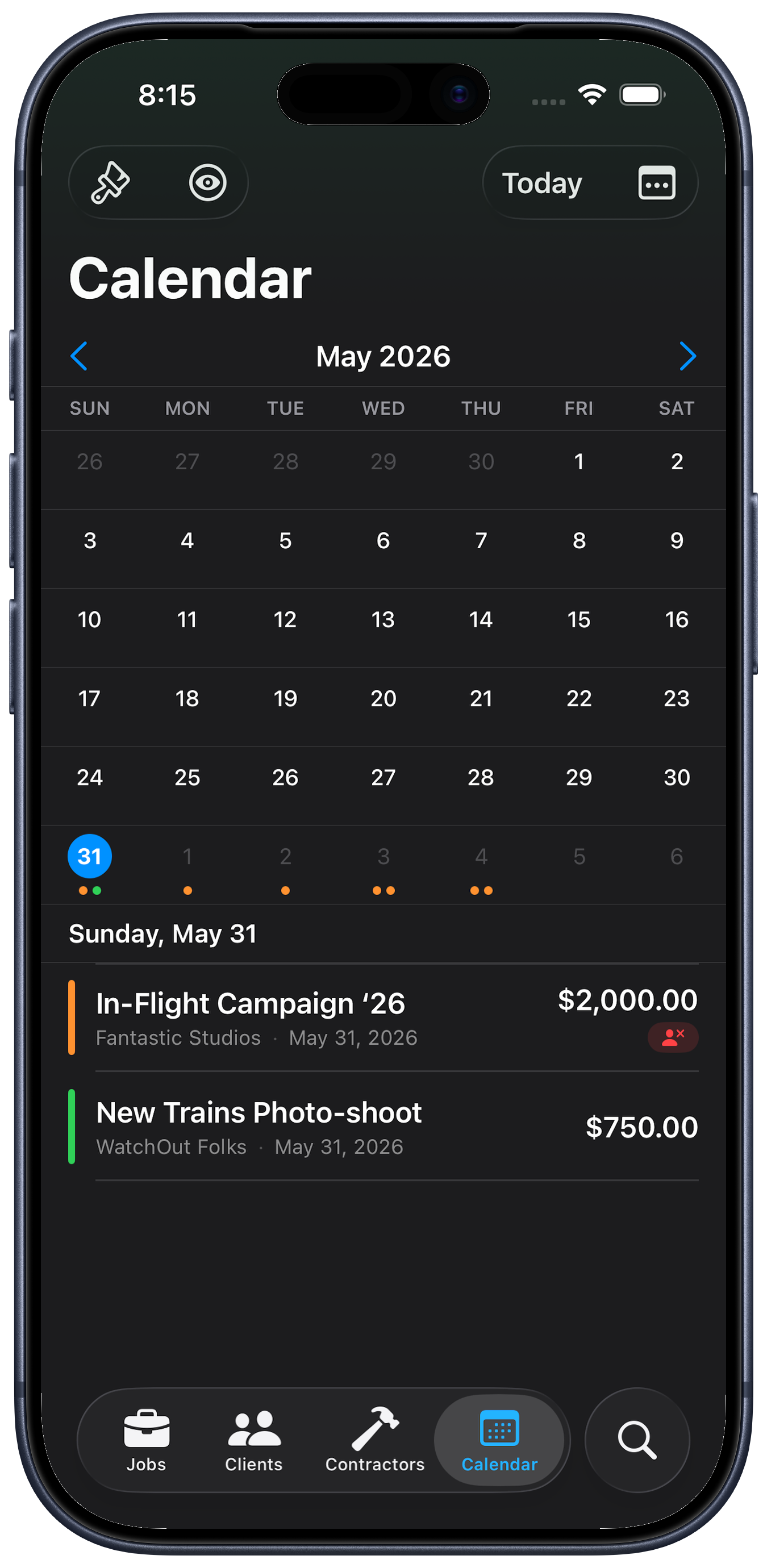 Calendar View.png