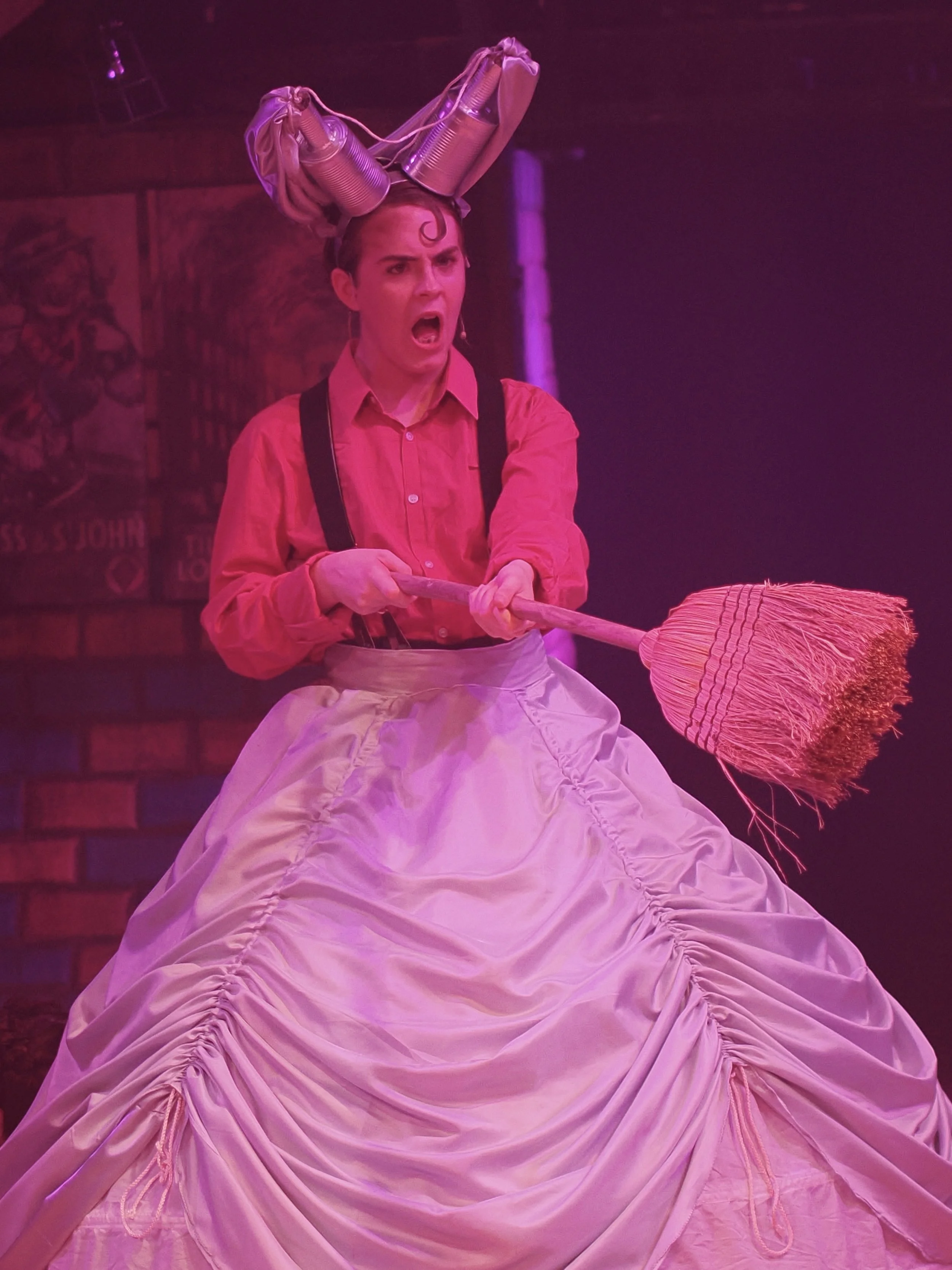 image00013.jpeg