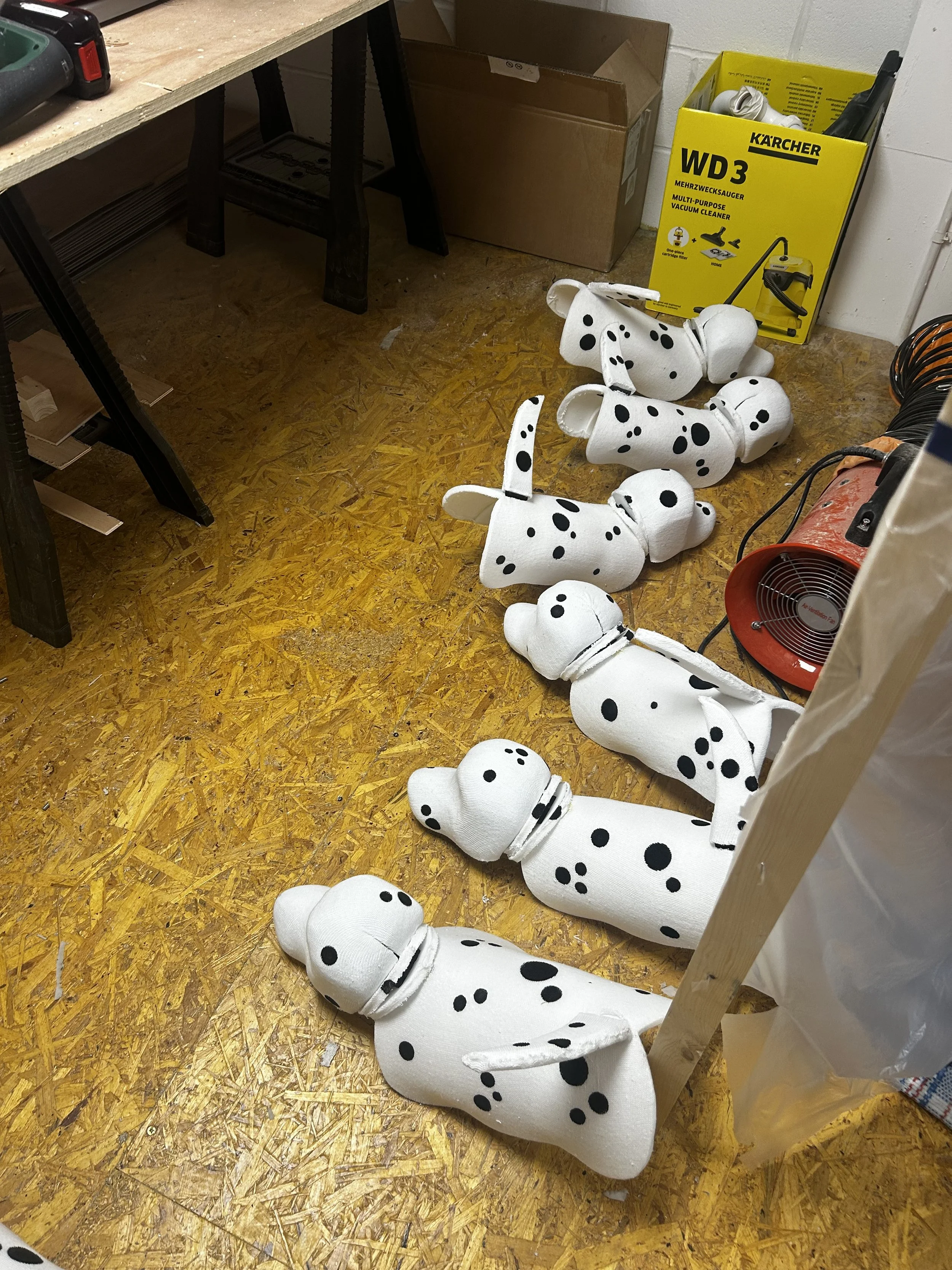 image00008.jpeg