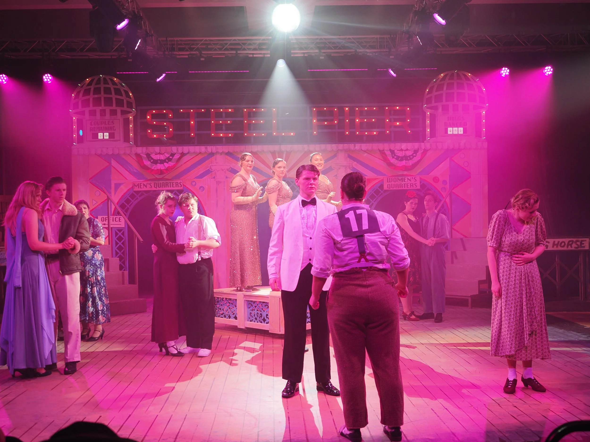 image00029.jpeg