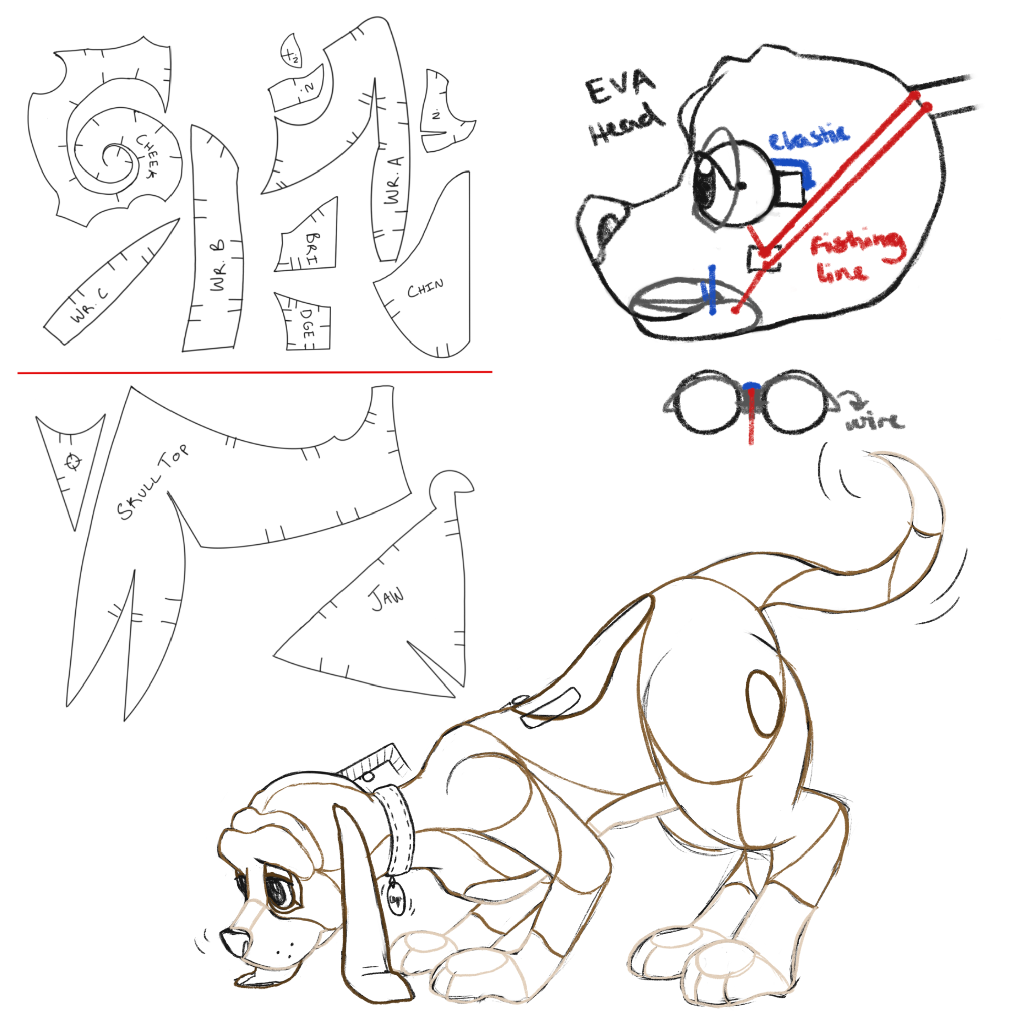 image00001.png