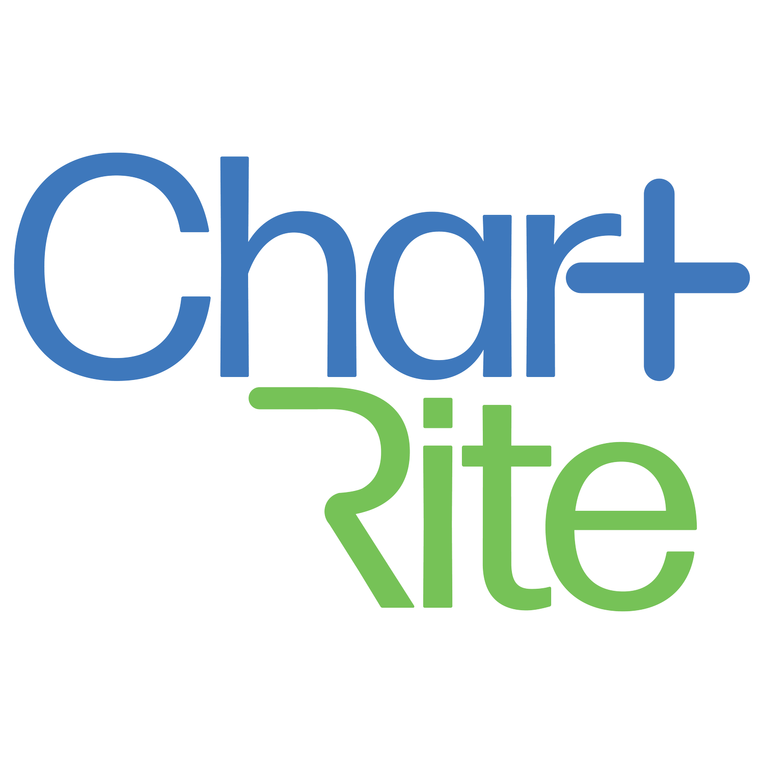 ChartRite