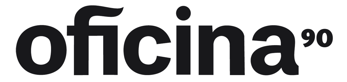 Oficina90 