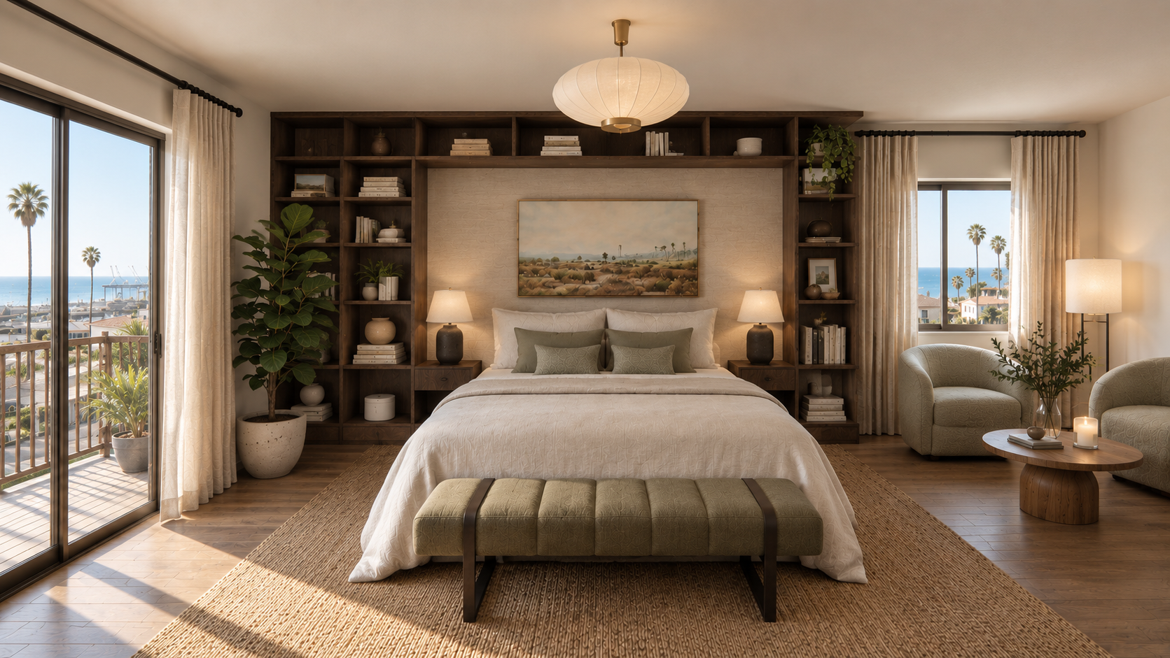 SAN PEDRO_LANSER BEDROOM.png