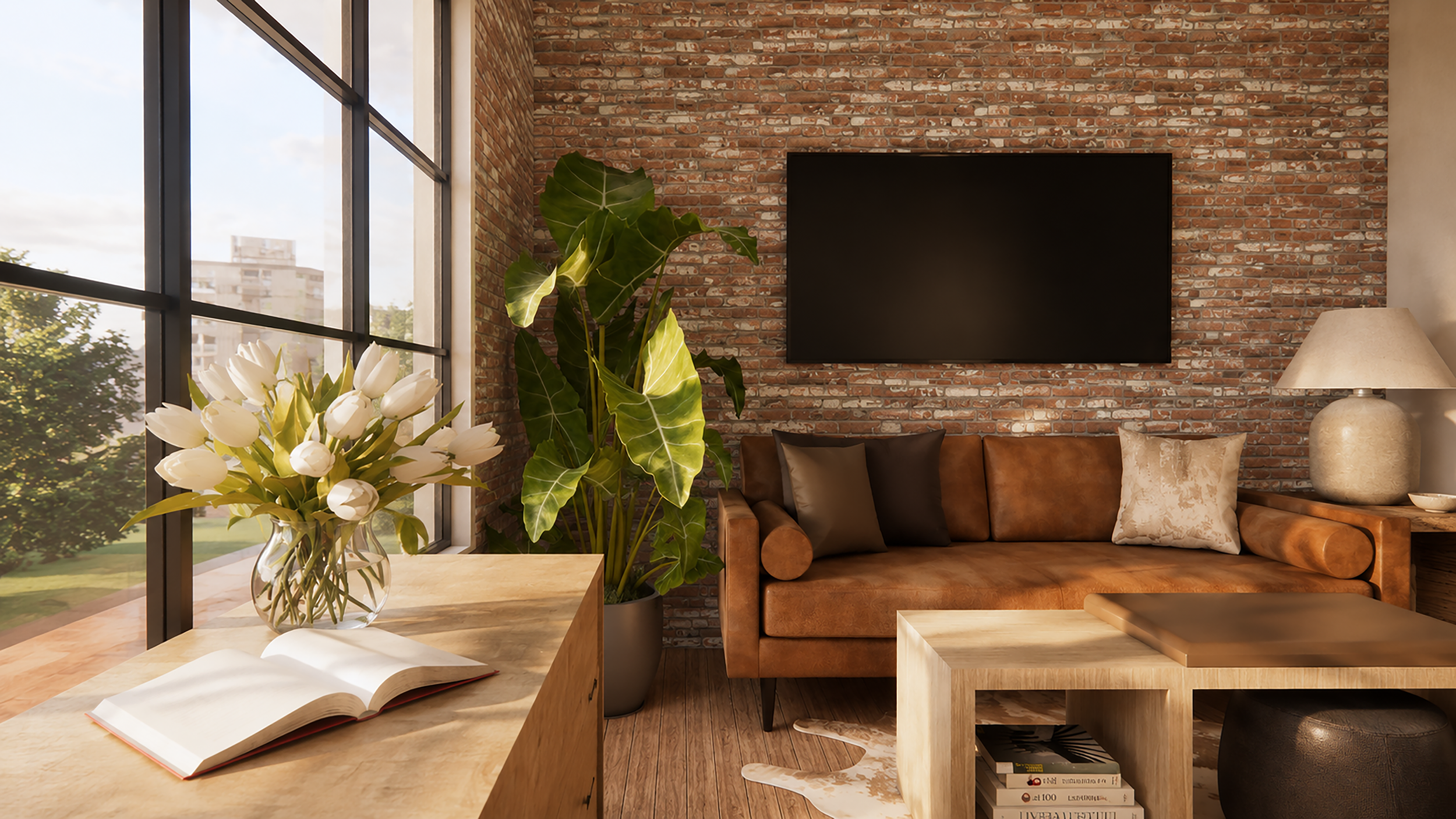 re-abide_Apartment_3.png