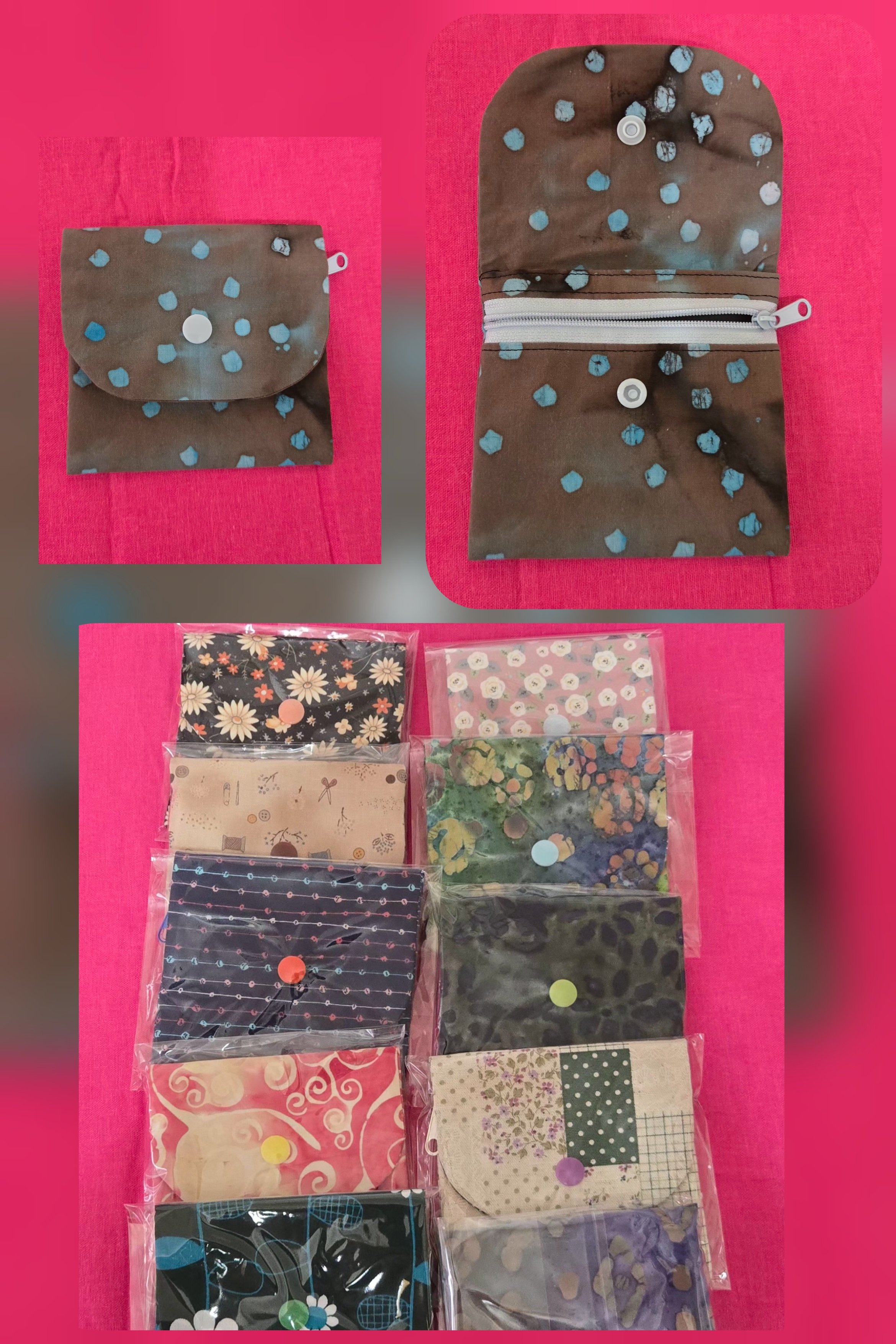 card wallet