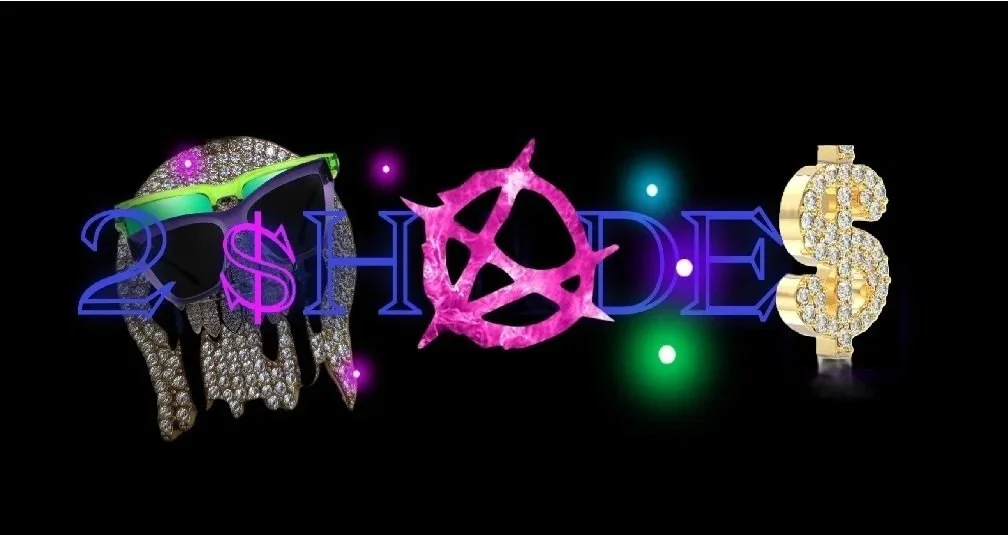 Tha $ticker