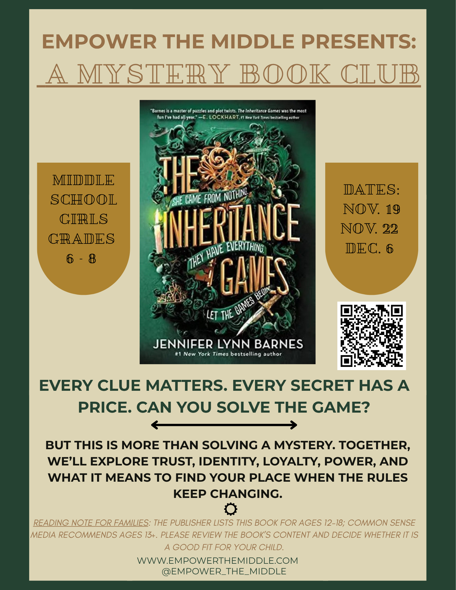 A Mystery Book Club.png