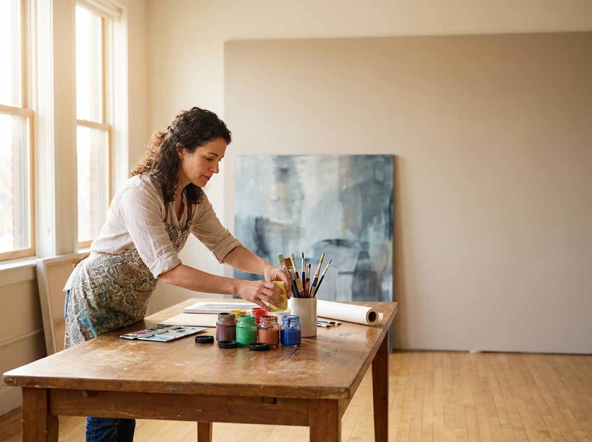 Strategizing ways to best use our knowledge and expertise in ways that are meaning and valuable to the community is a never ending process!