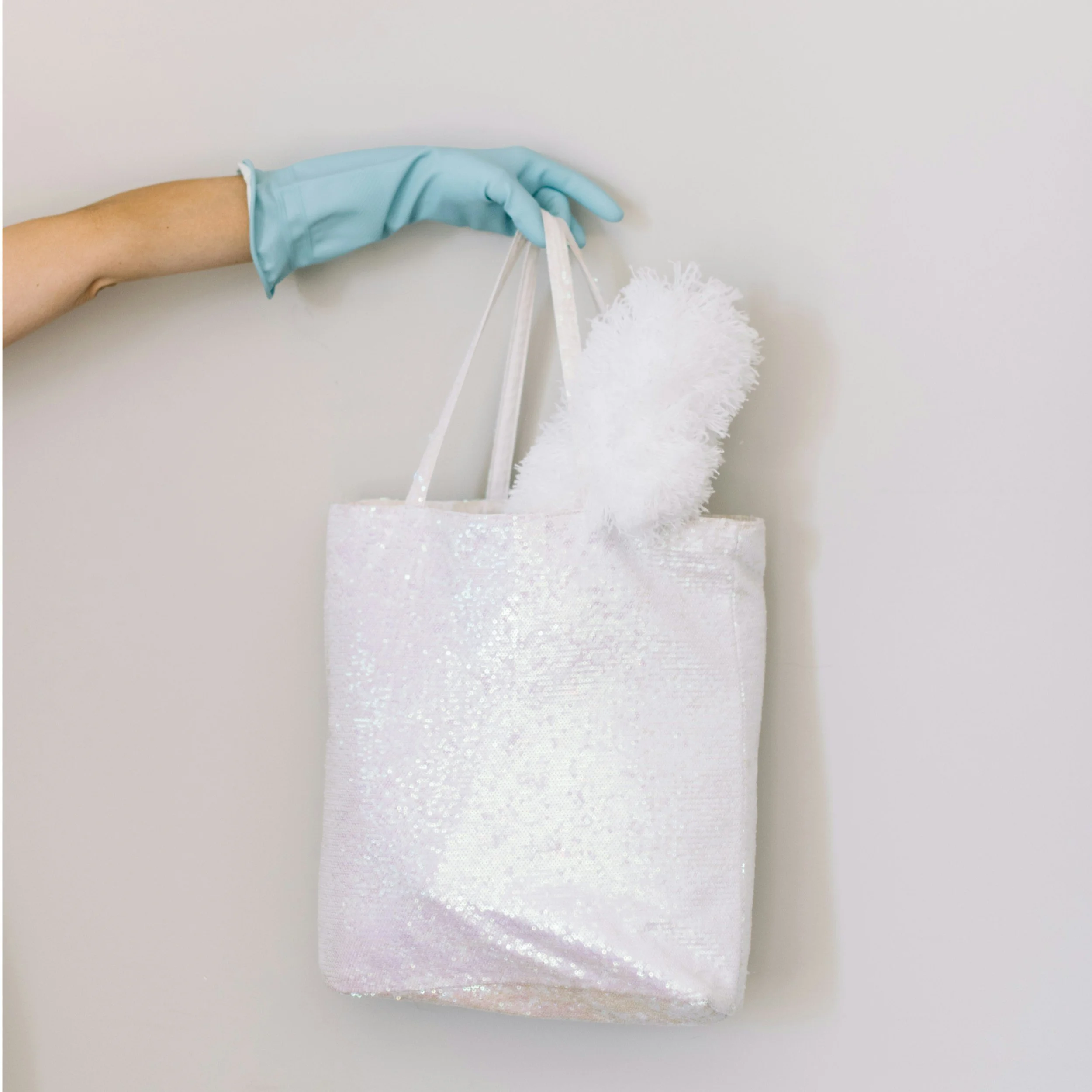 Business Cleaning