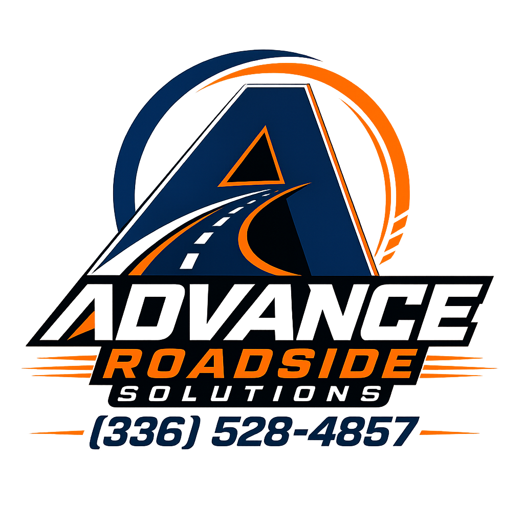 Advance Roadside Solutions