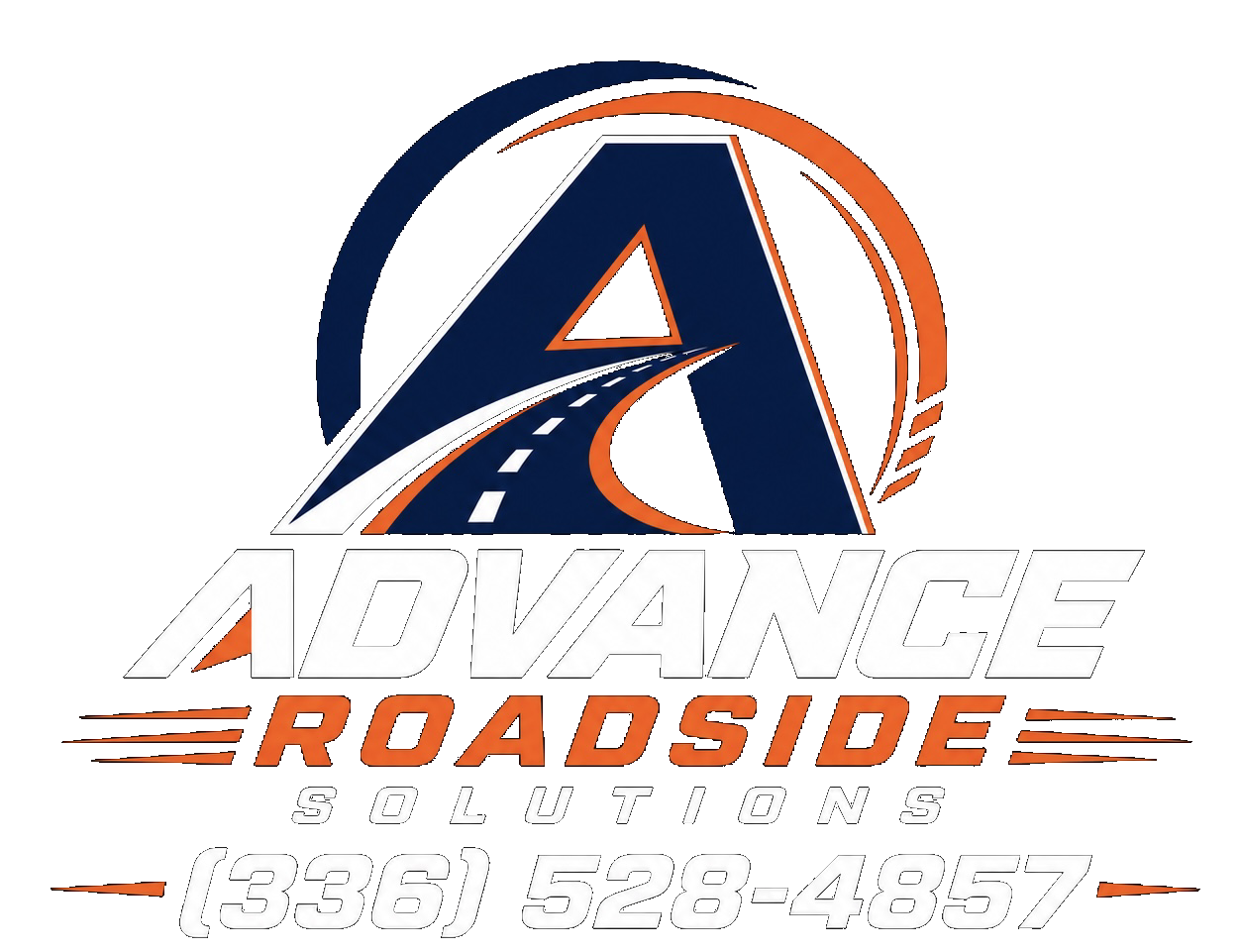 Mobile Vehicle Diagnostics