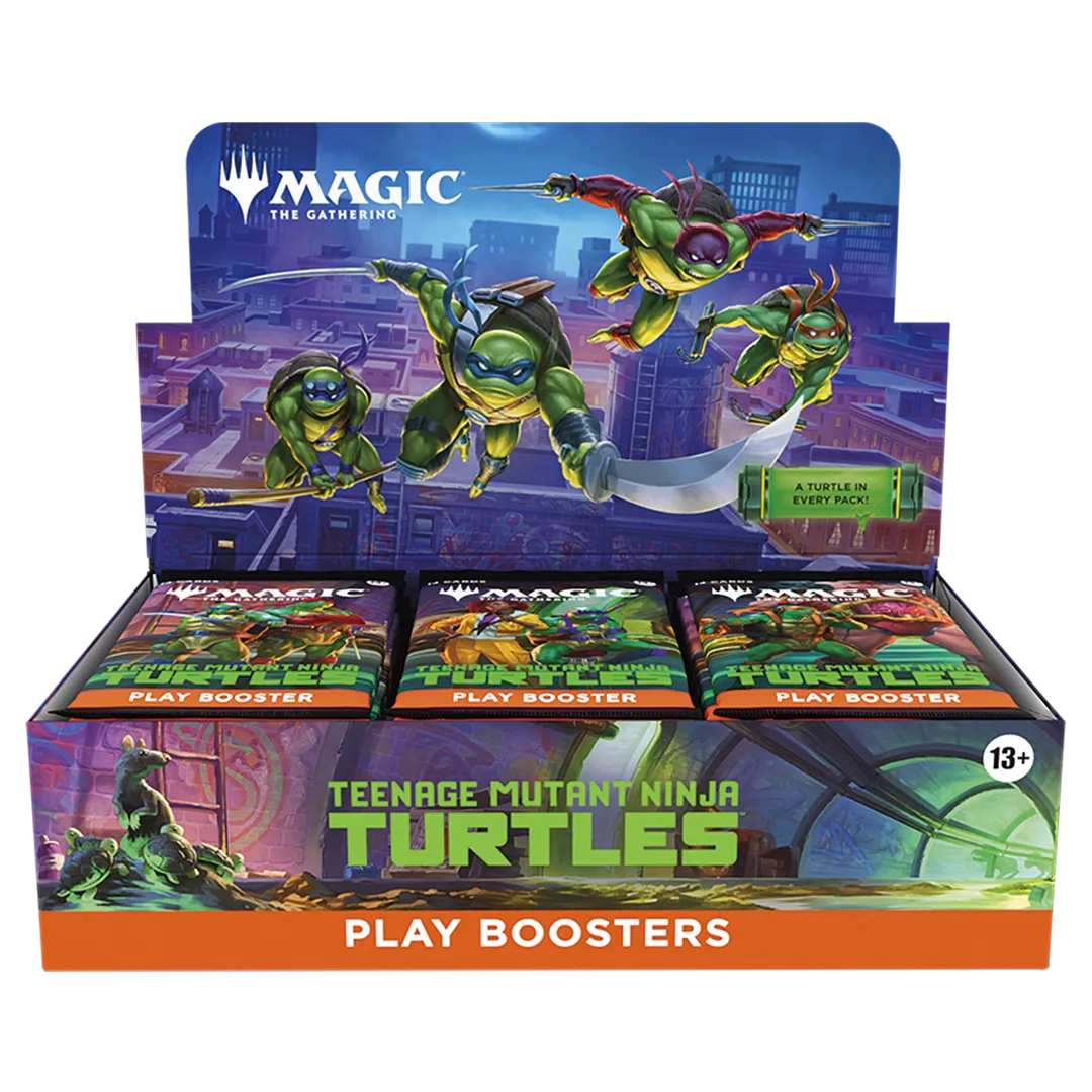 Teenage_Mutant_Ninja_Turtles_Play_Booster_Box_Display.webp.png