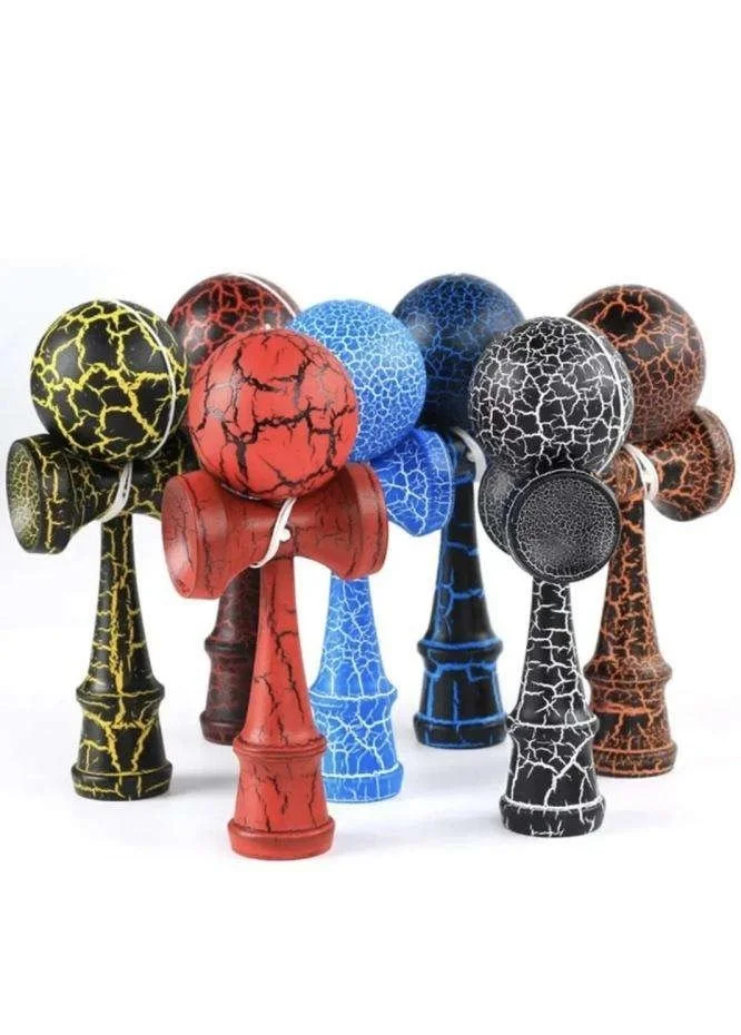 Kendama