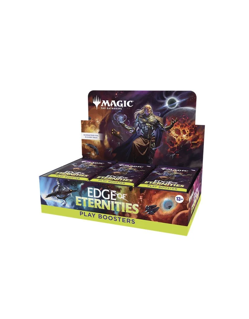 wizards-of-the-coast-mtg-edge-of-eternities-play-b.jpg