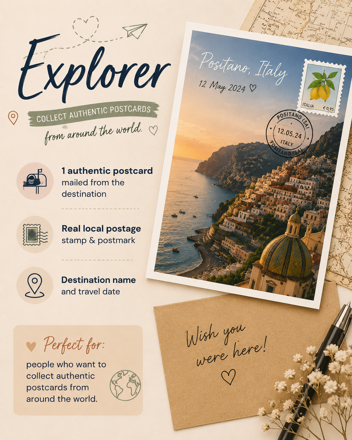 Explorer