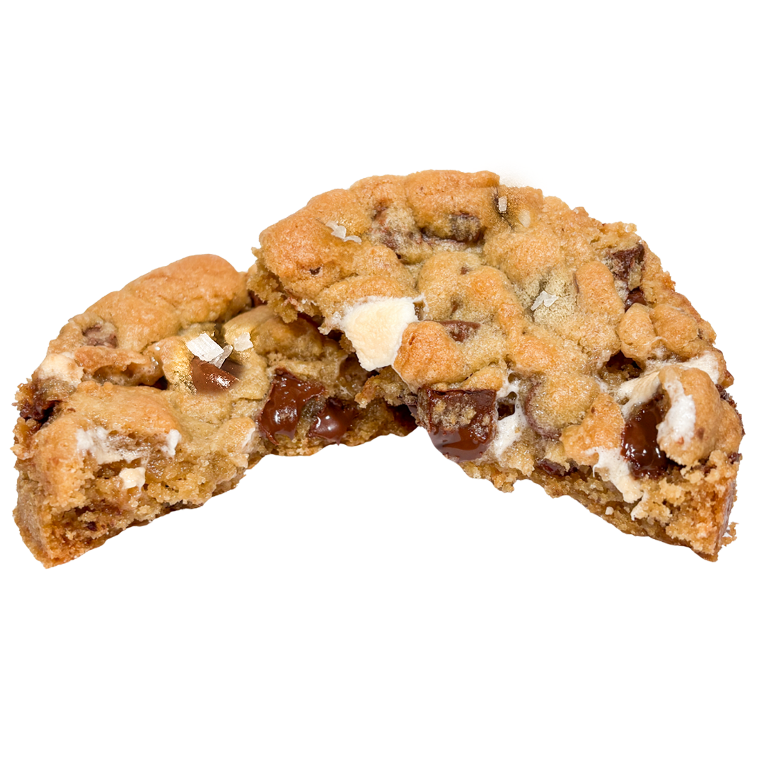 Smores.png