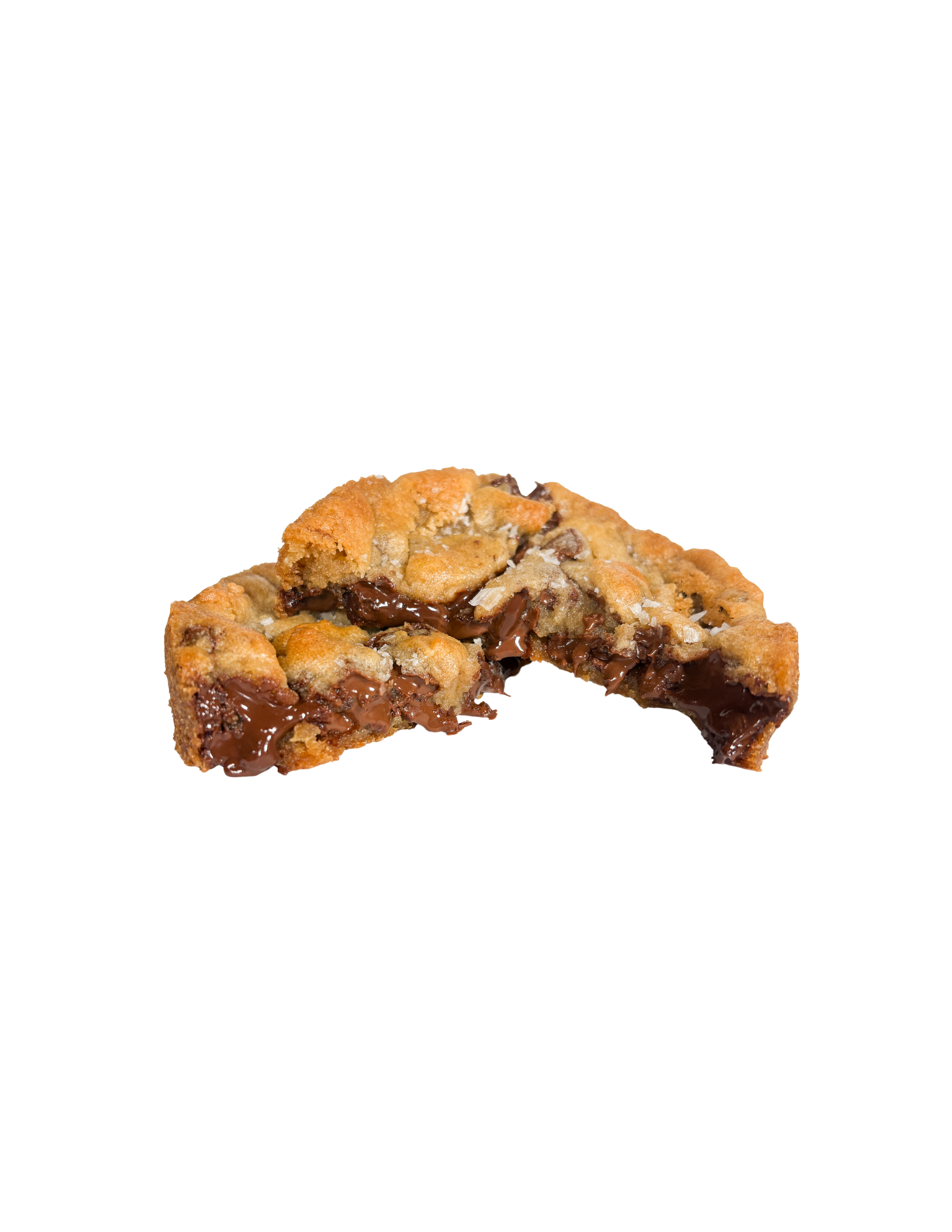 googey cookie.png