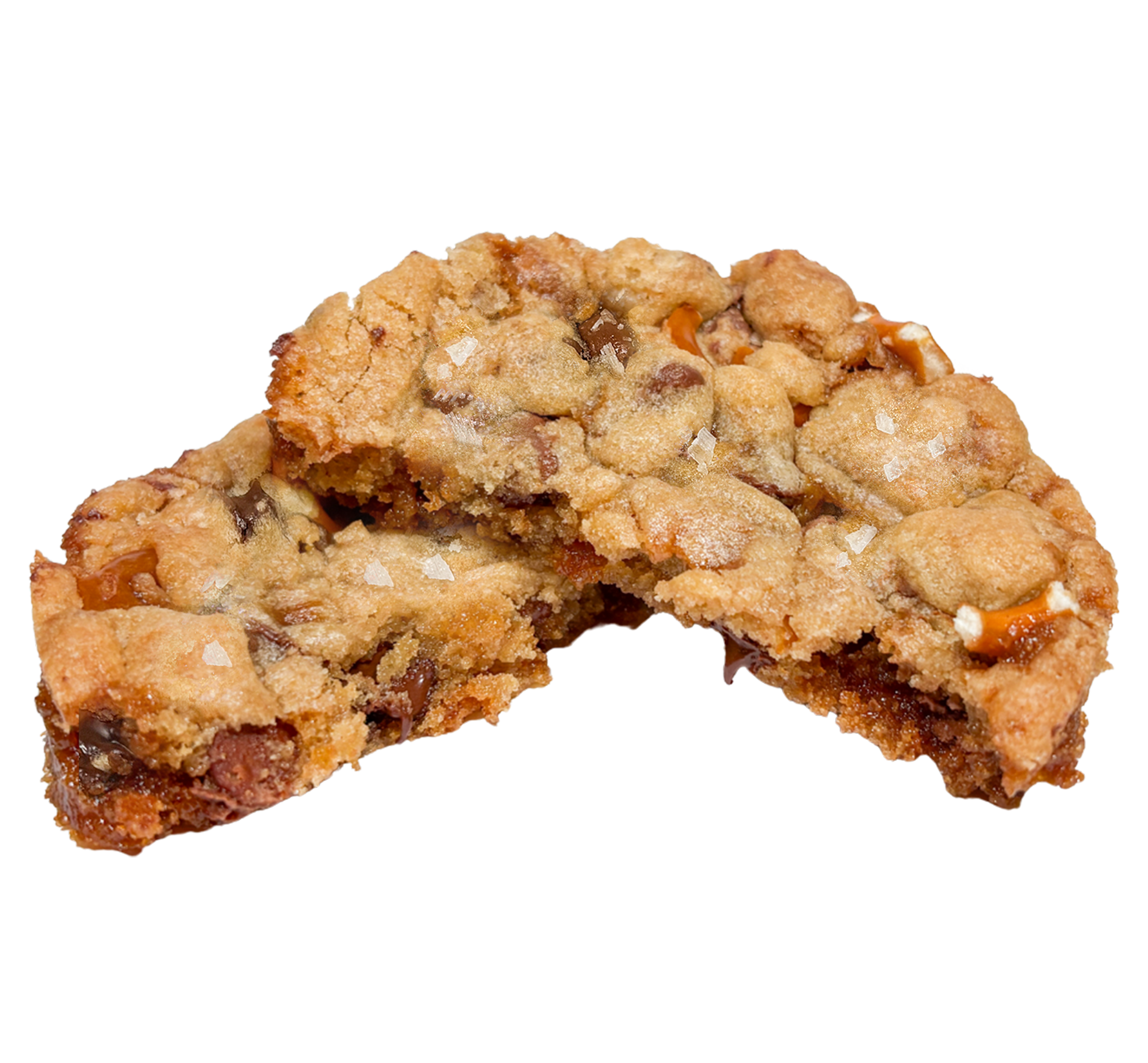 Pretzels_Cropped.png