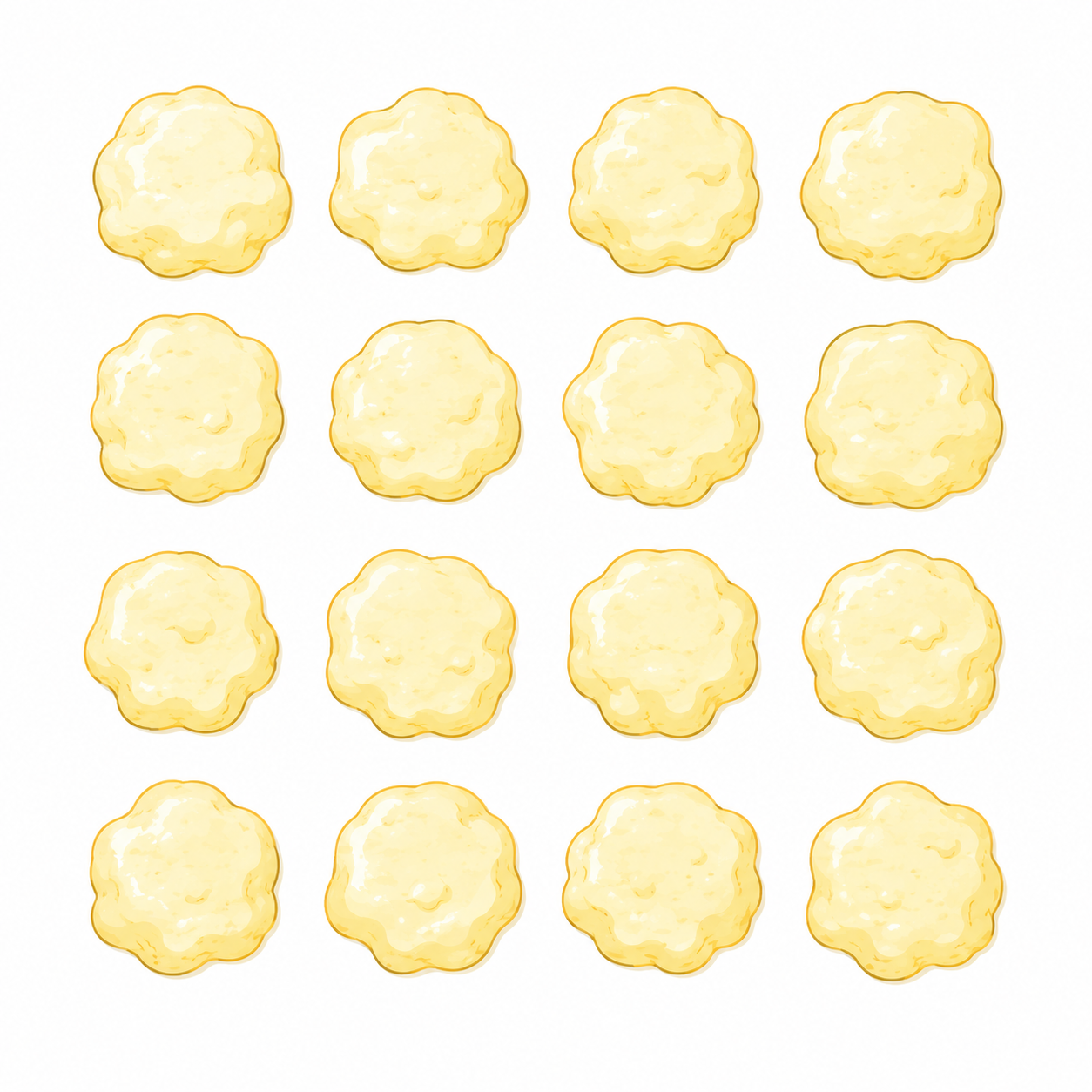 ChatGPT Image Jul 6, 2026 at 06_41_05 PM (4).png