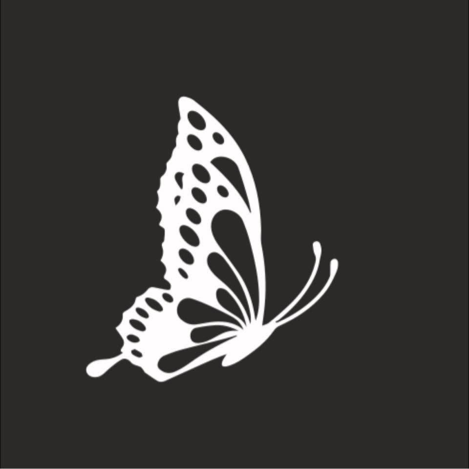 Metamorphosis Collective