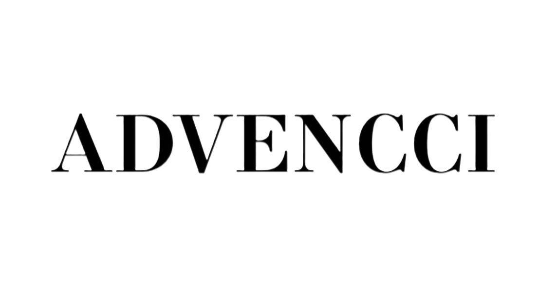 ADVENCCI