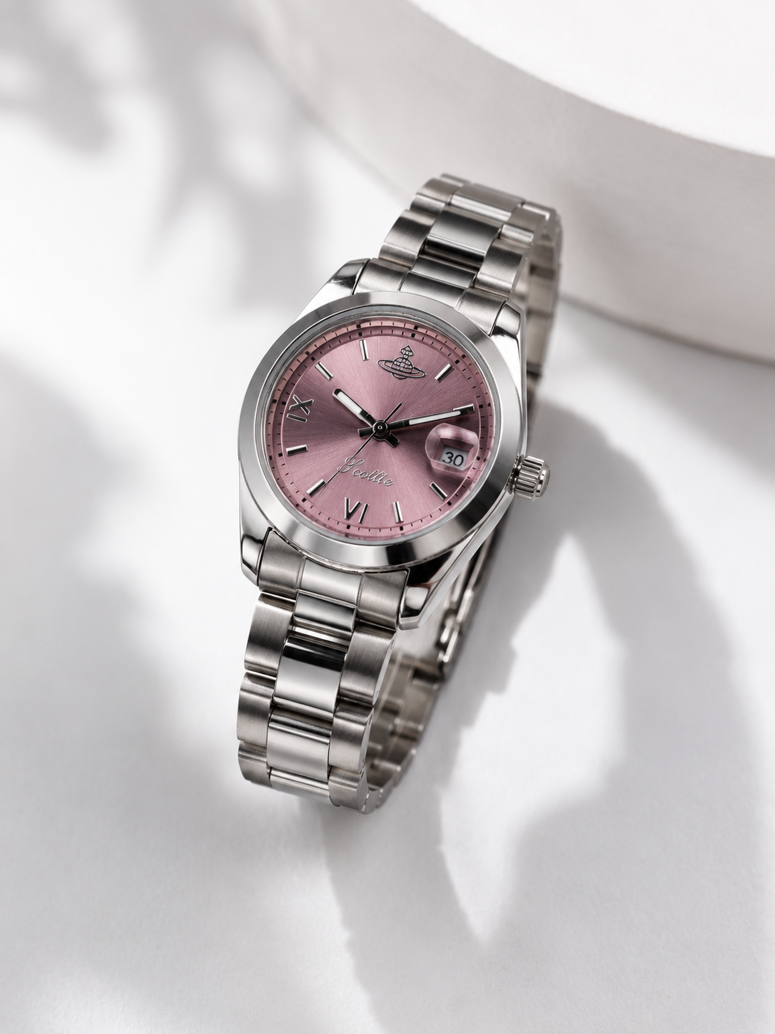 Timeless · Rosé