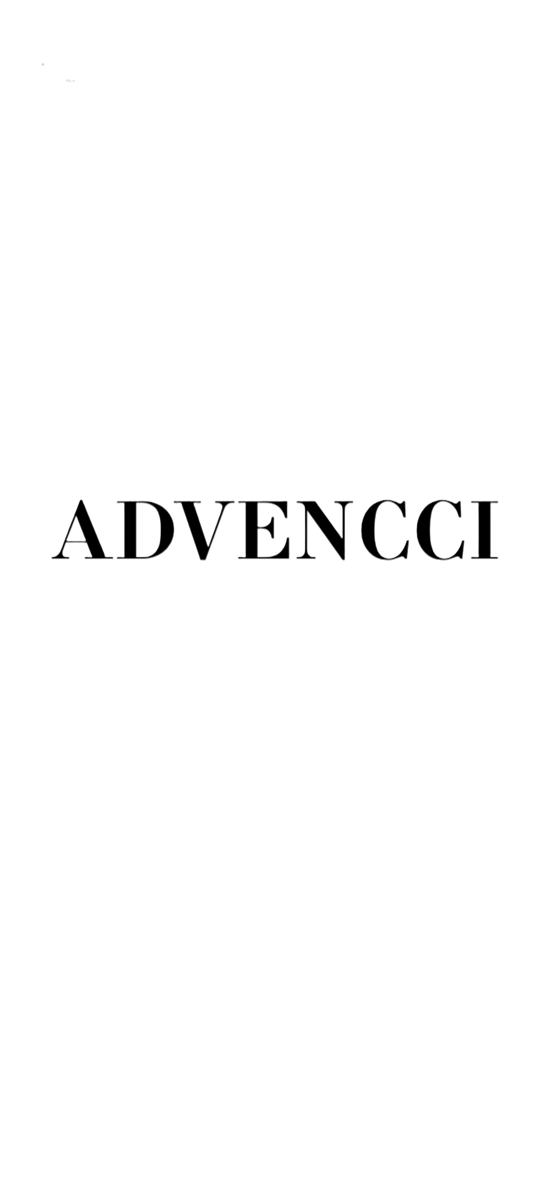 ADVENCCI