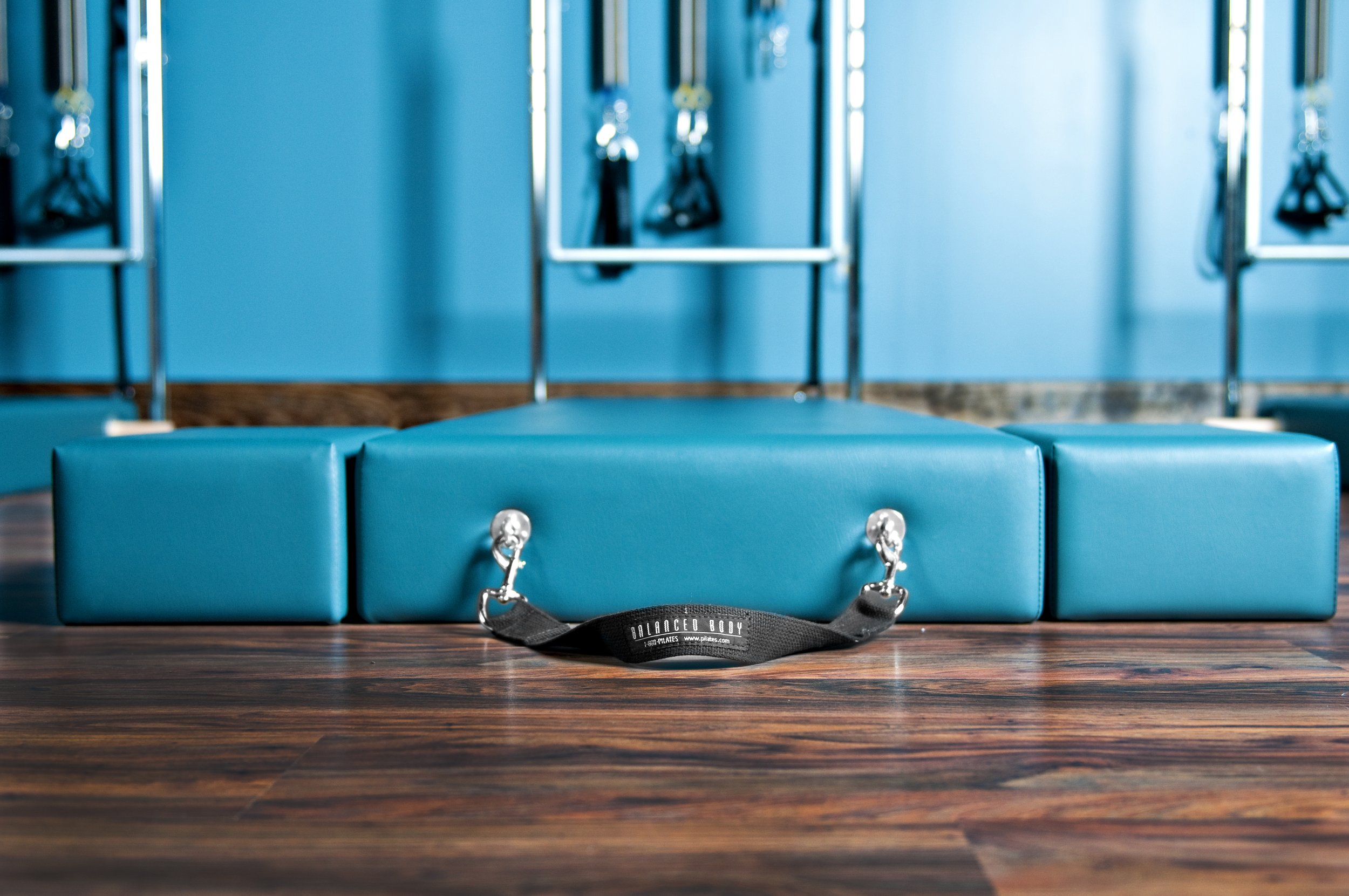 aligned living edited-13.jpg