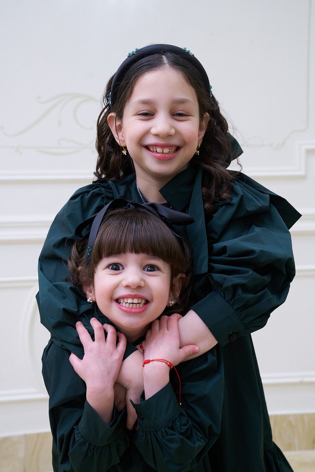 AR502528.jpg