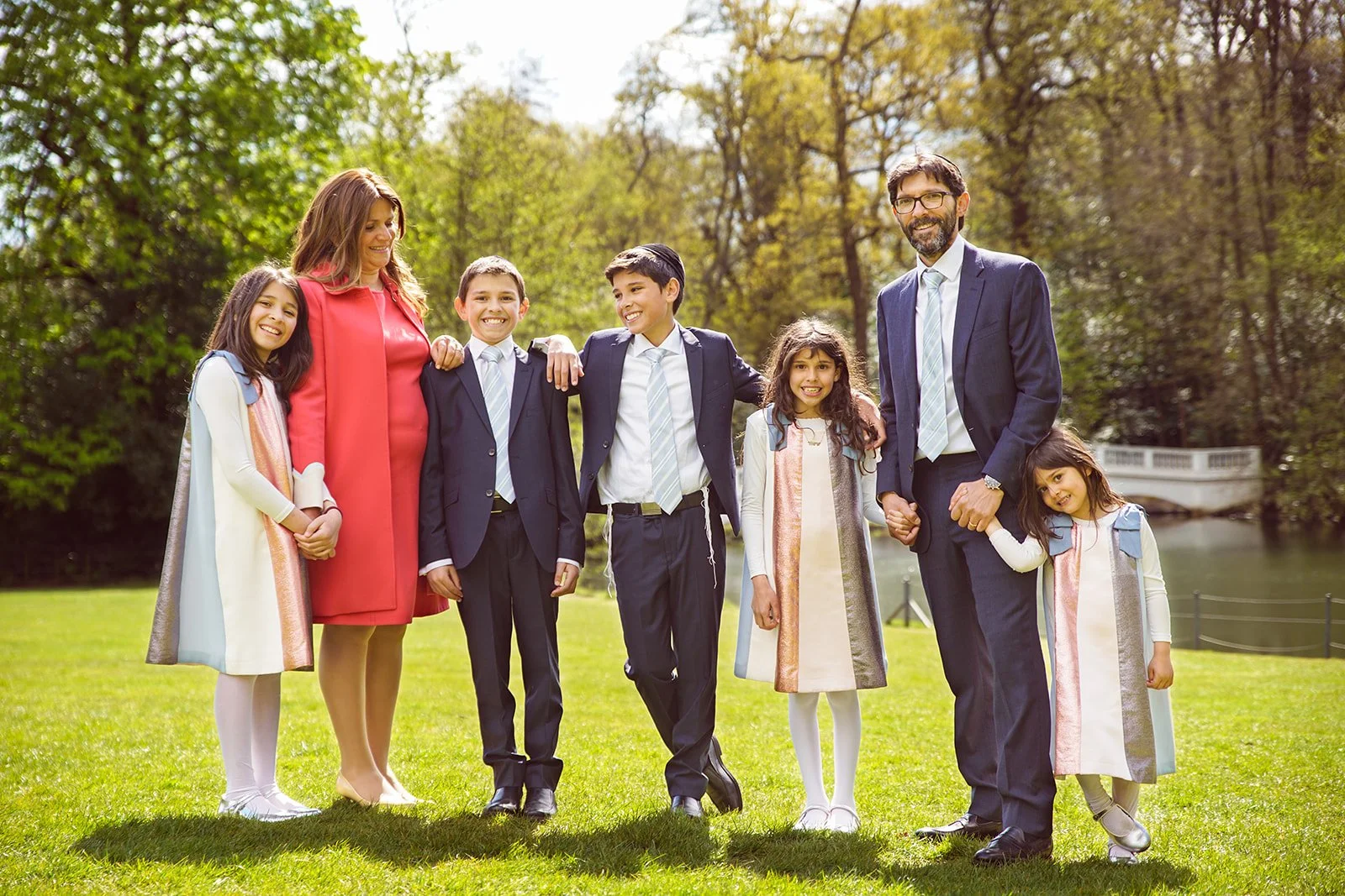 DSC03506-Edit.jpg