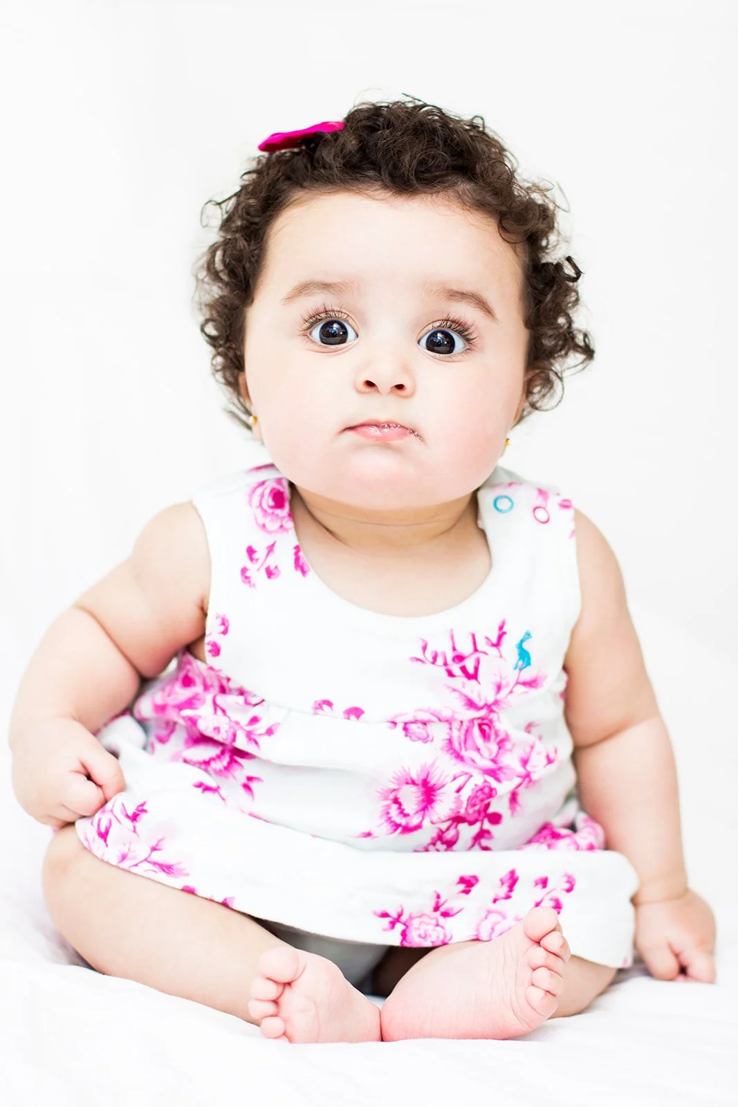ELLA-11.jpg
