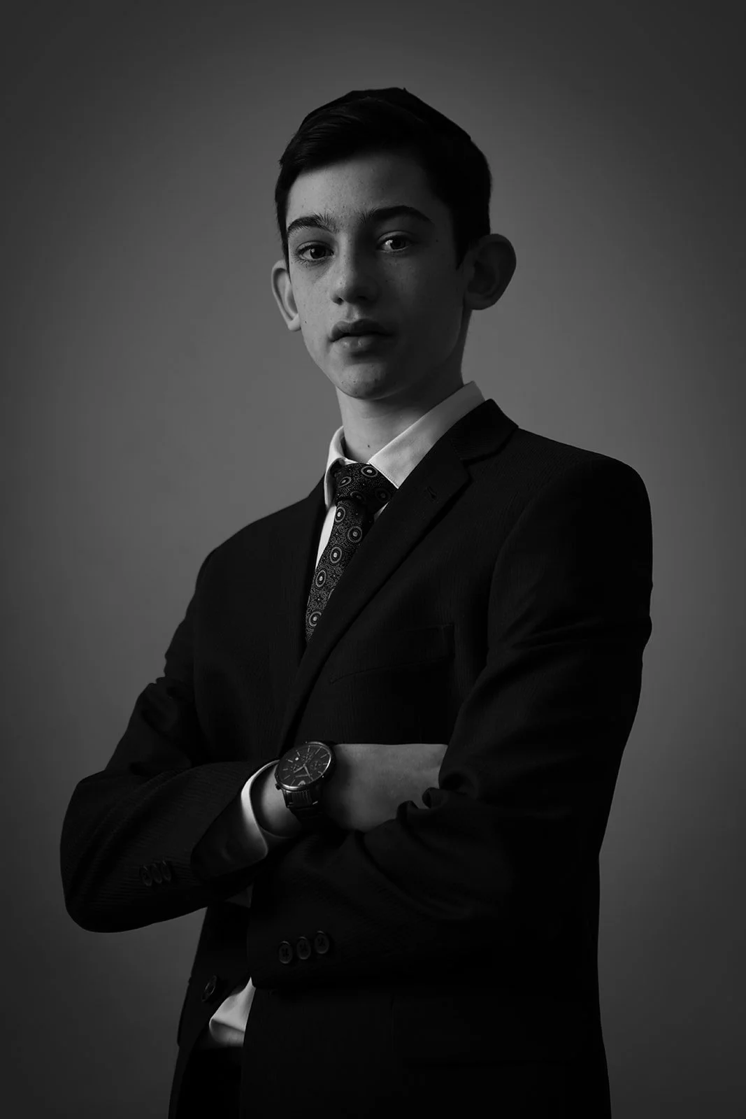 DSC01550-Edit.jpg