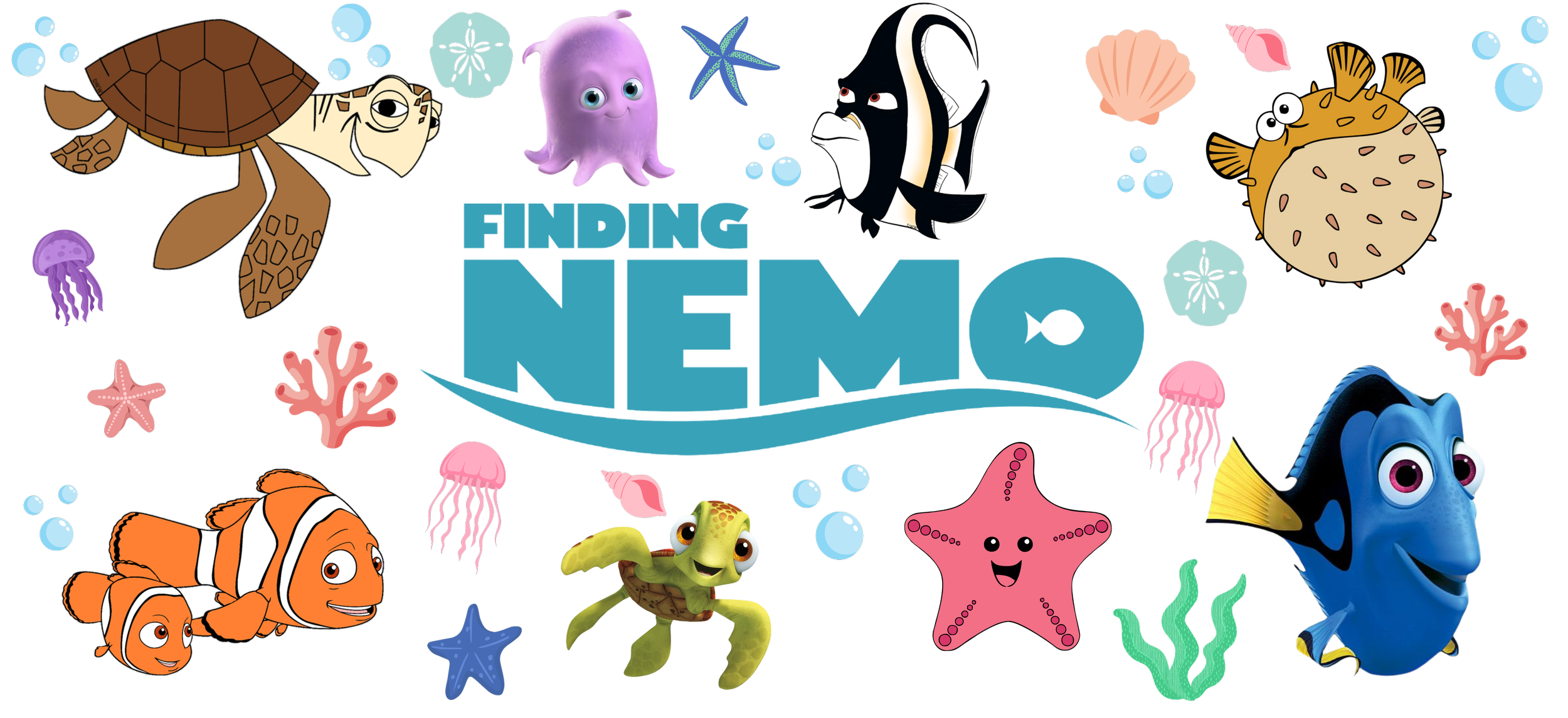 nemo.png