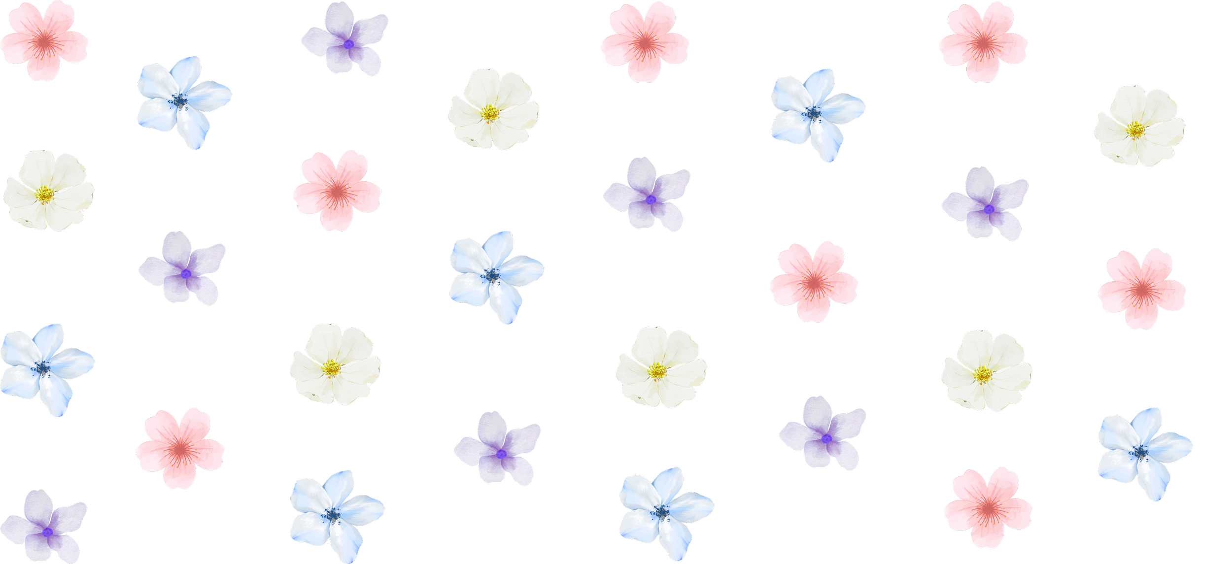 flower wrap