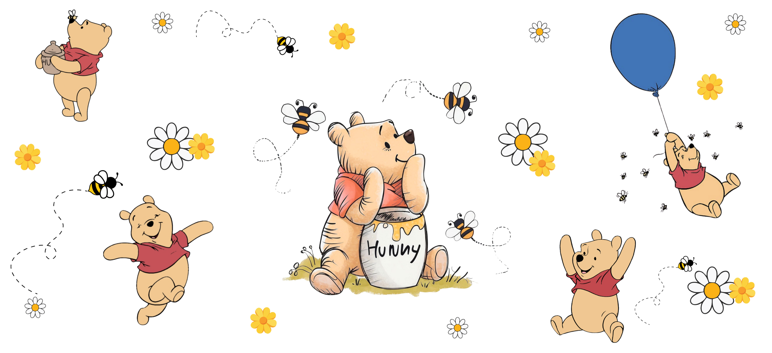 pooh.png