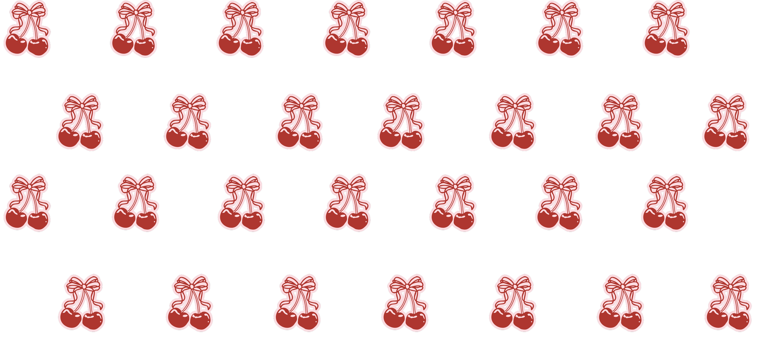 cherry.png